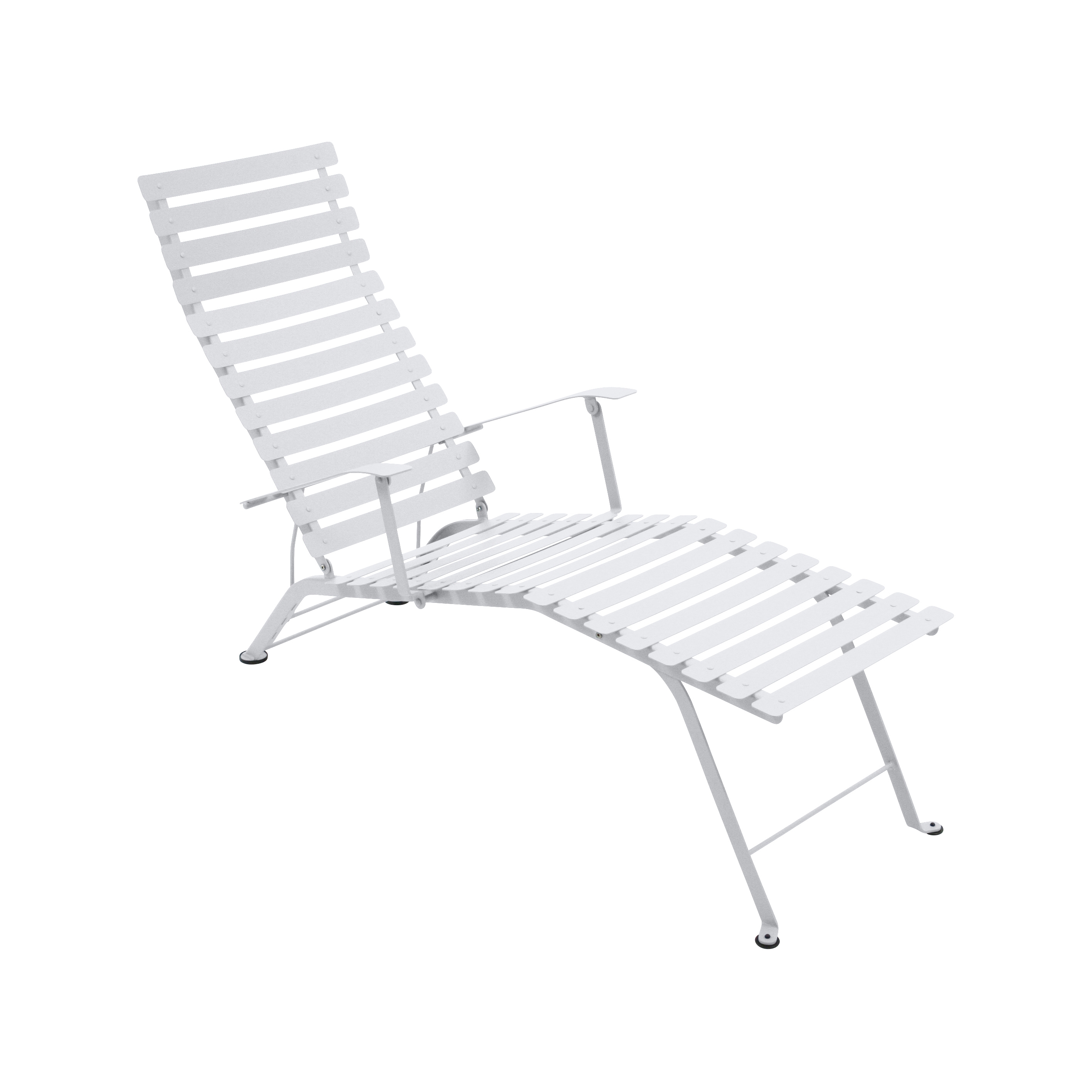 Bistro | Chaise Longue