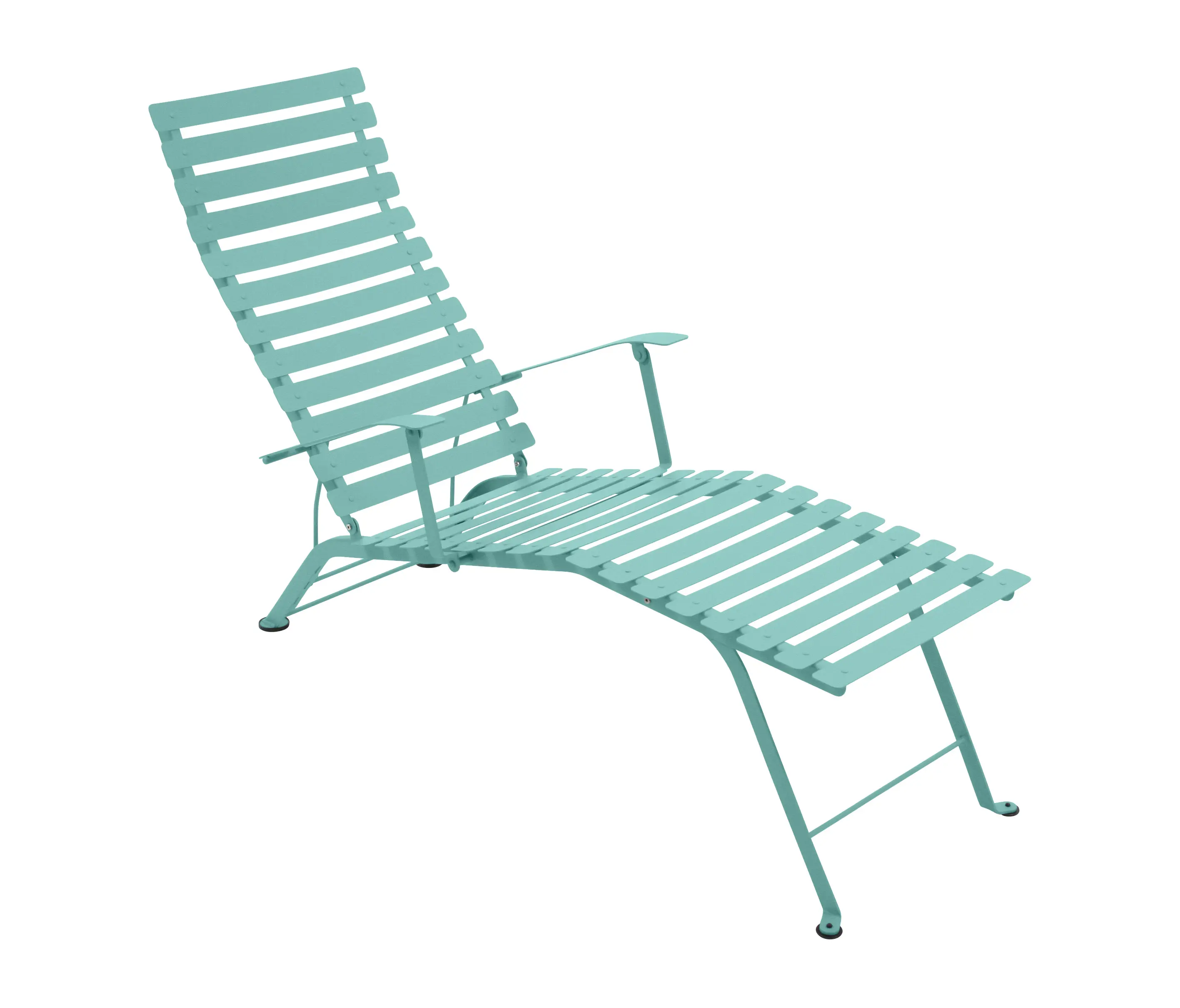 FERMOB - Bistro | Chaise Longue