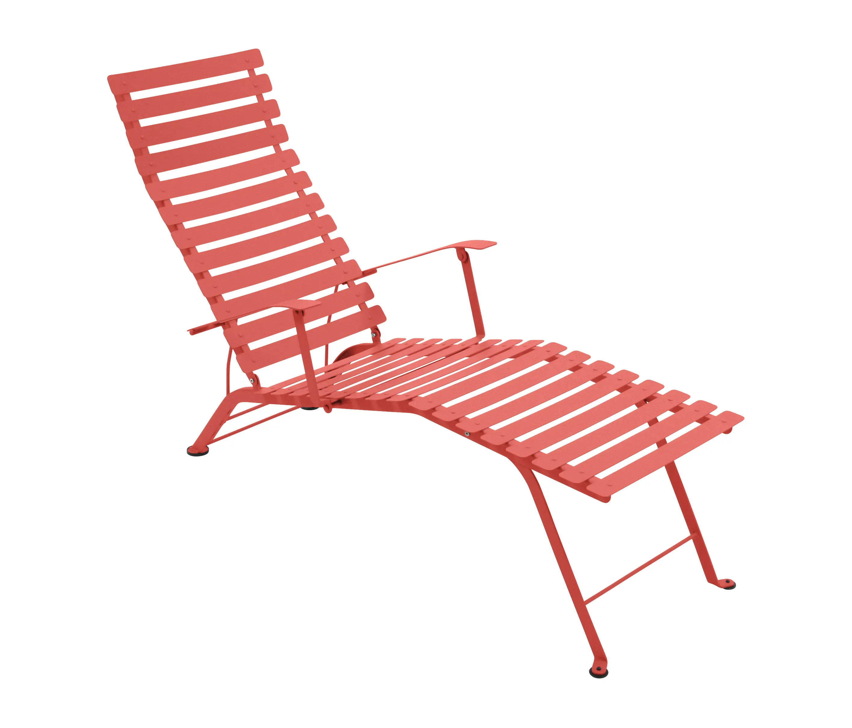 FERMOB - Bistro | Chaise Longue