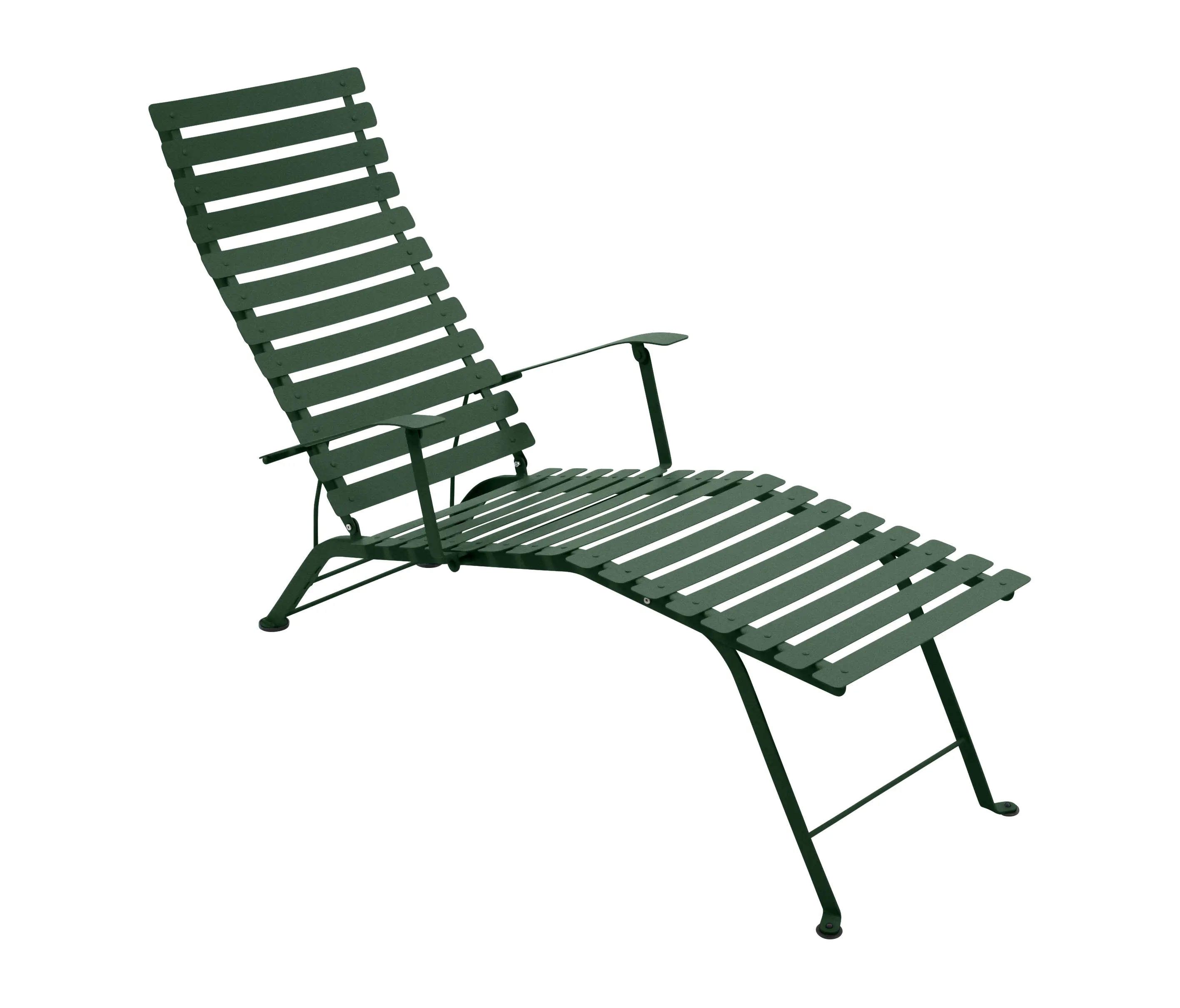 FERMOB - Bistro | Chaise Longue