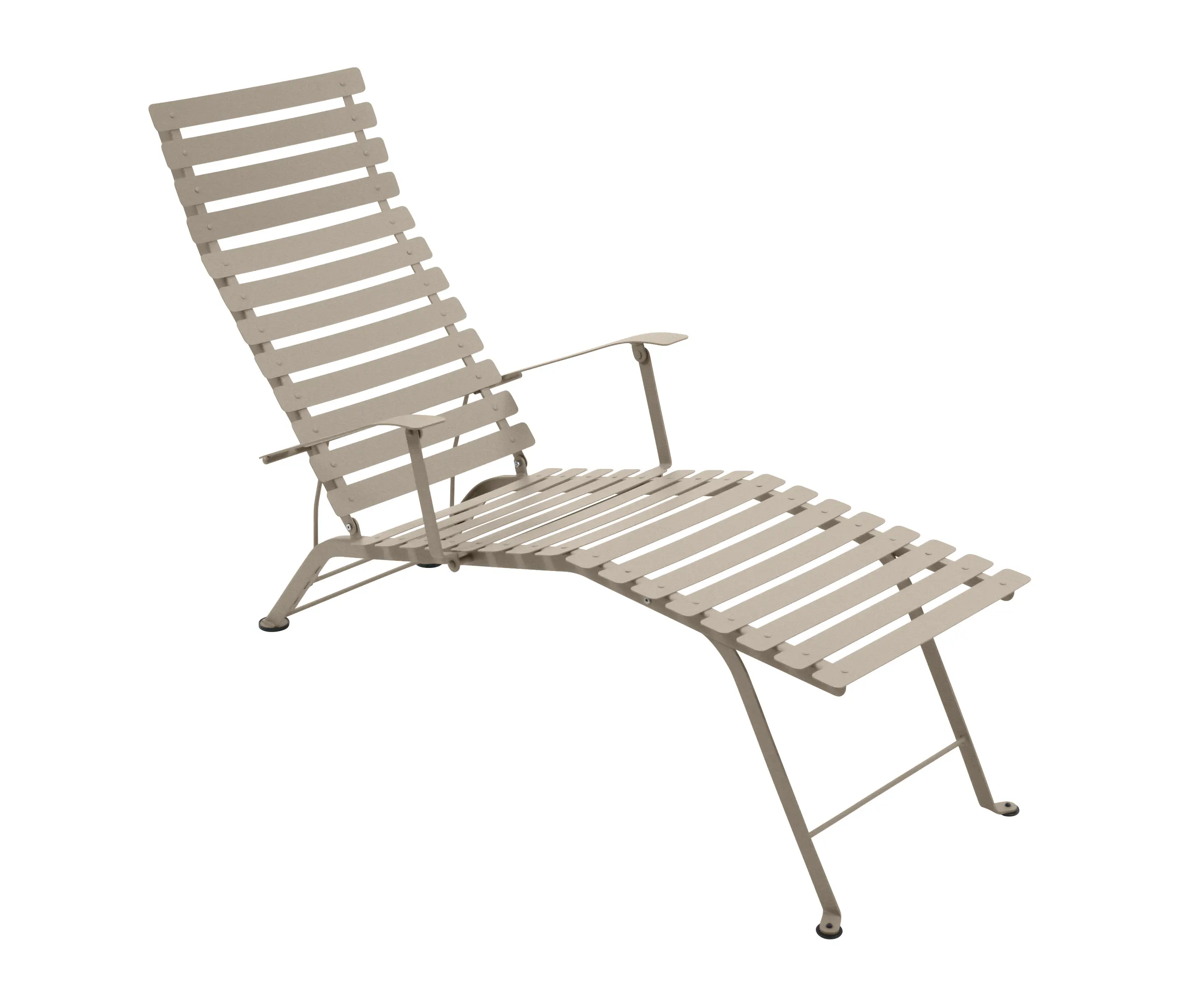 FERMOB - Bistro | Chaise Longue