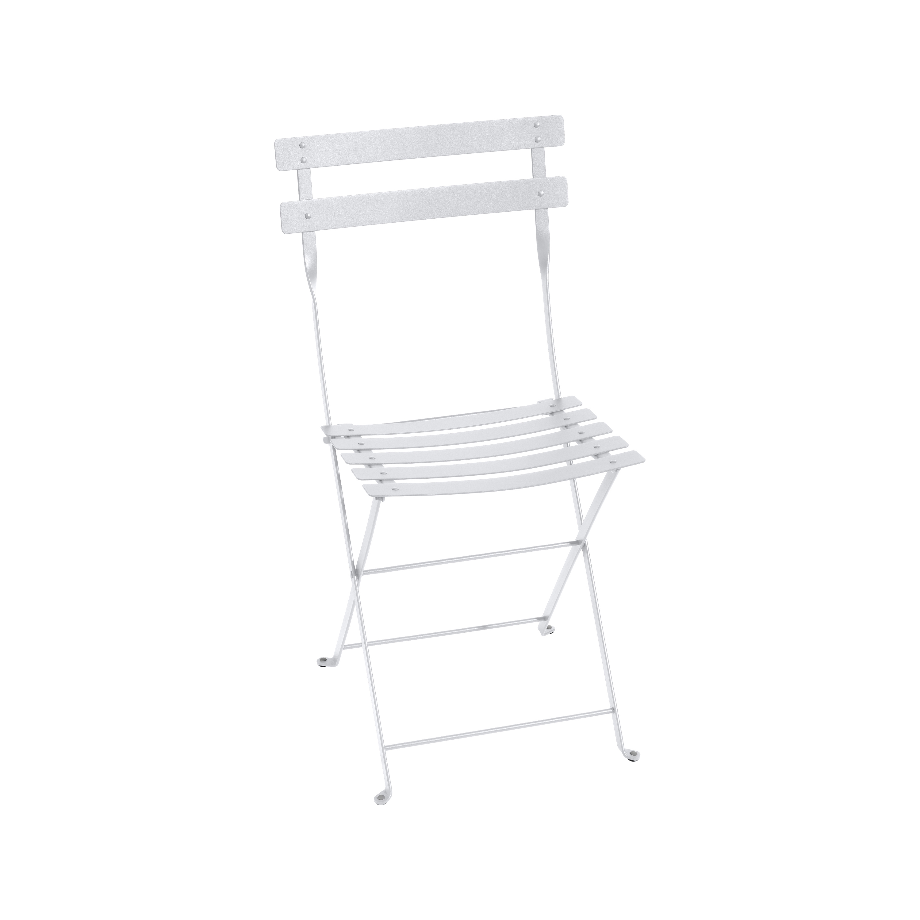 Bistro | Metal Chair