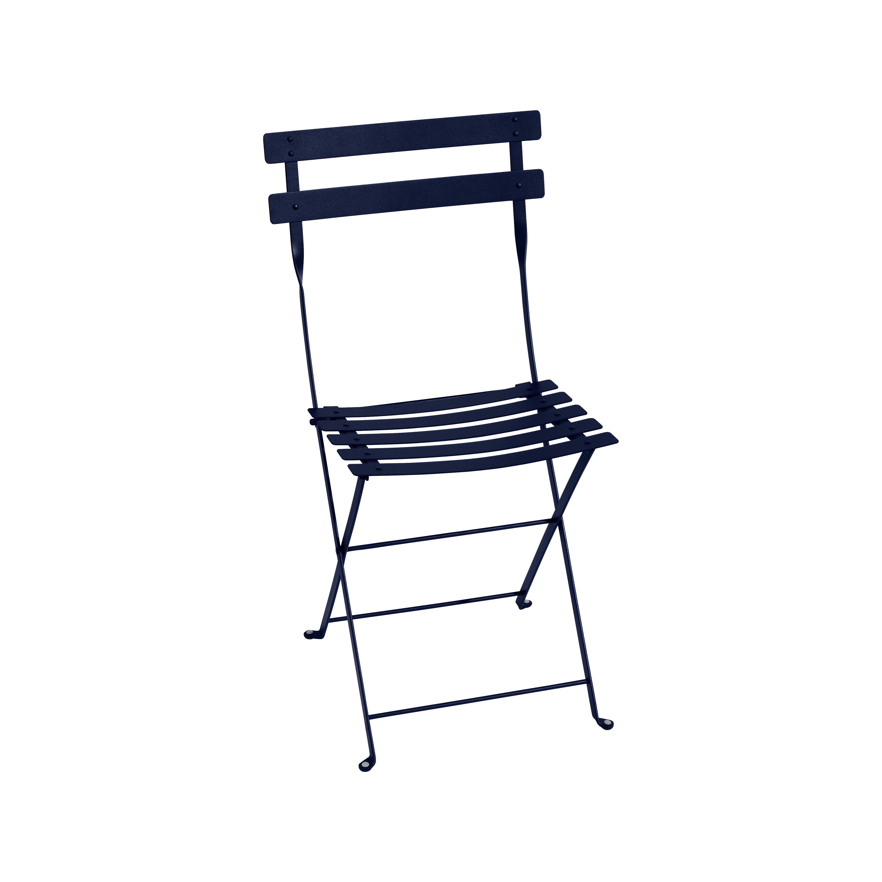 Bistro | Metal Chair