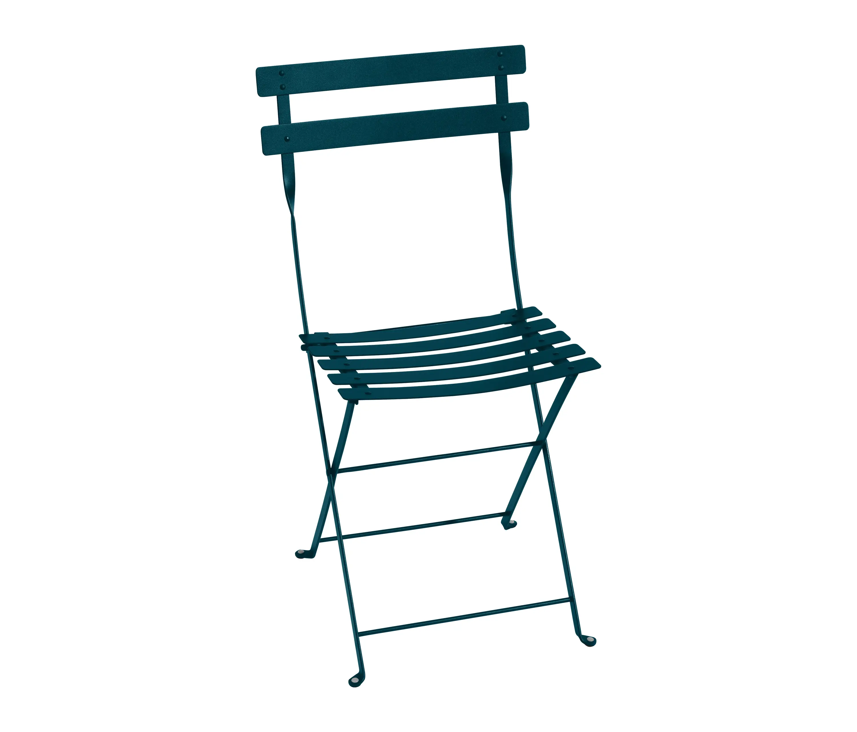 FERMOB - Bistro | Metal Chair