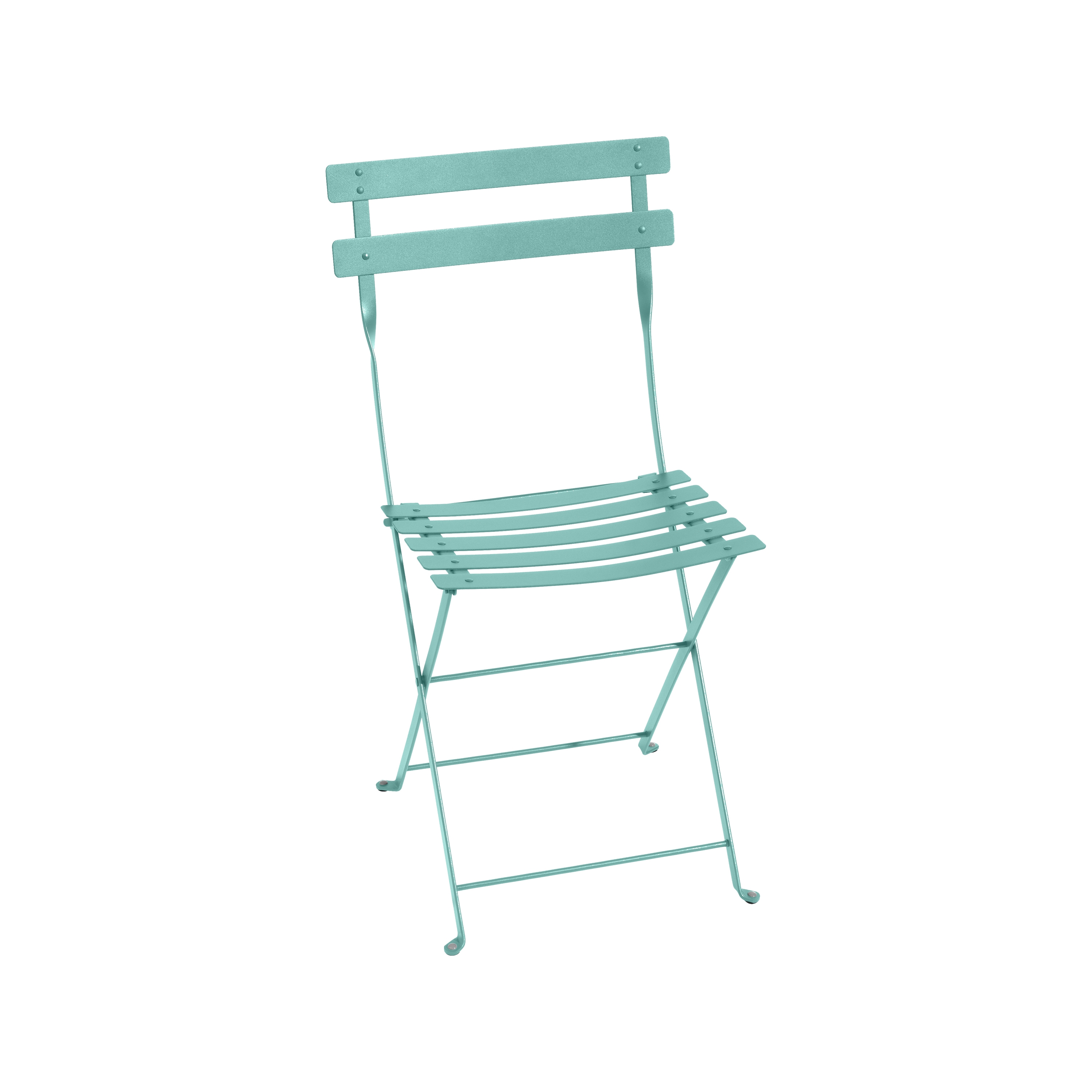 Bistro | Metal Chair