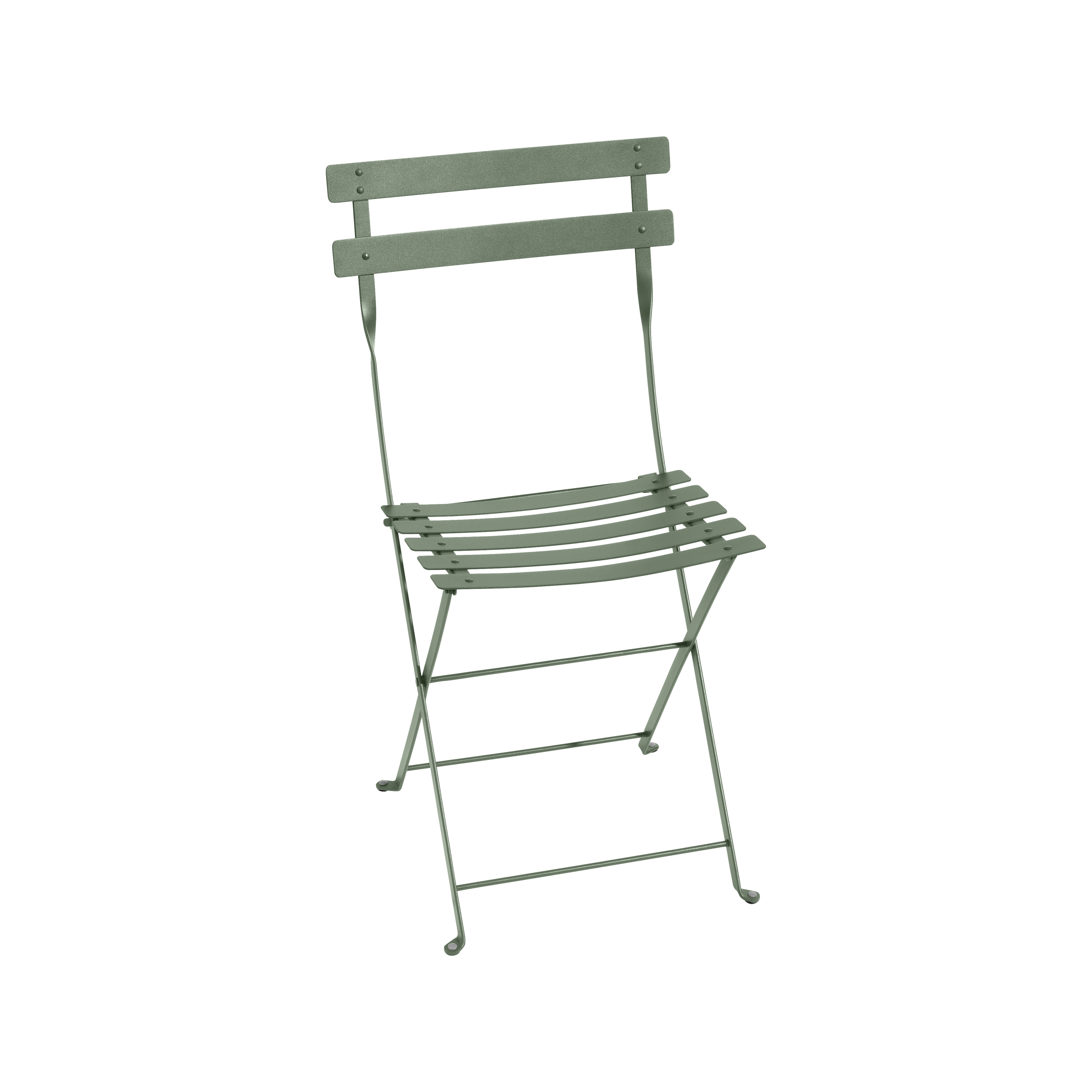 Bistro | Metal Chair