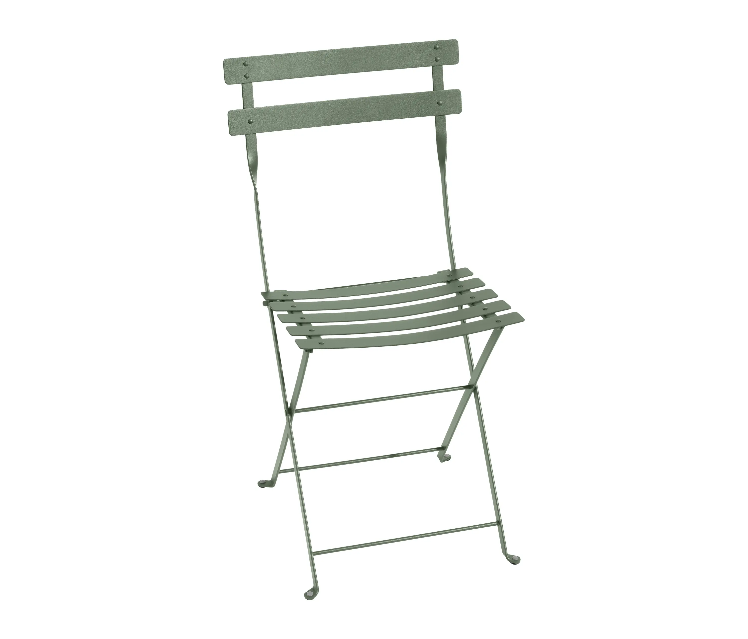 FERMOB - Bistro | Metallstuhl