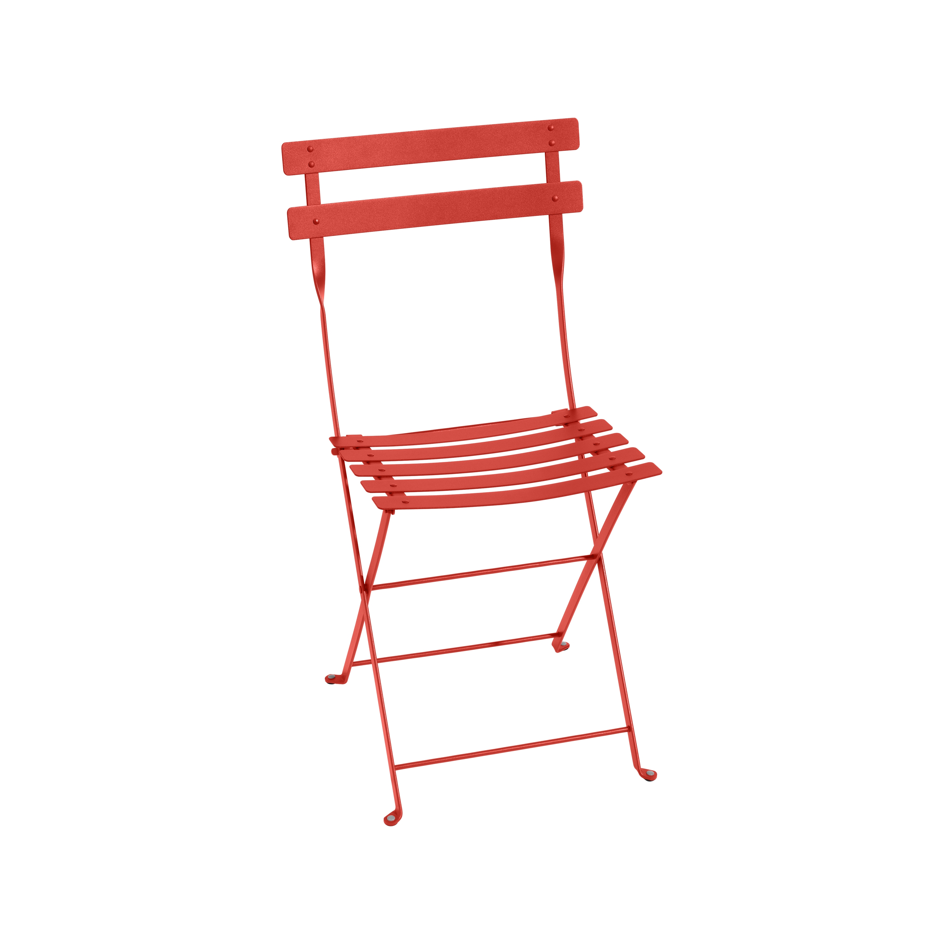 Bistro | Metal Chair