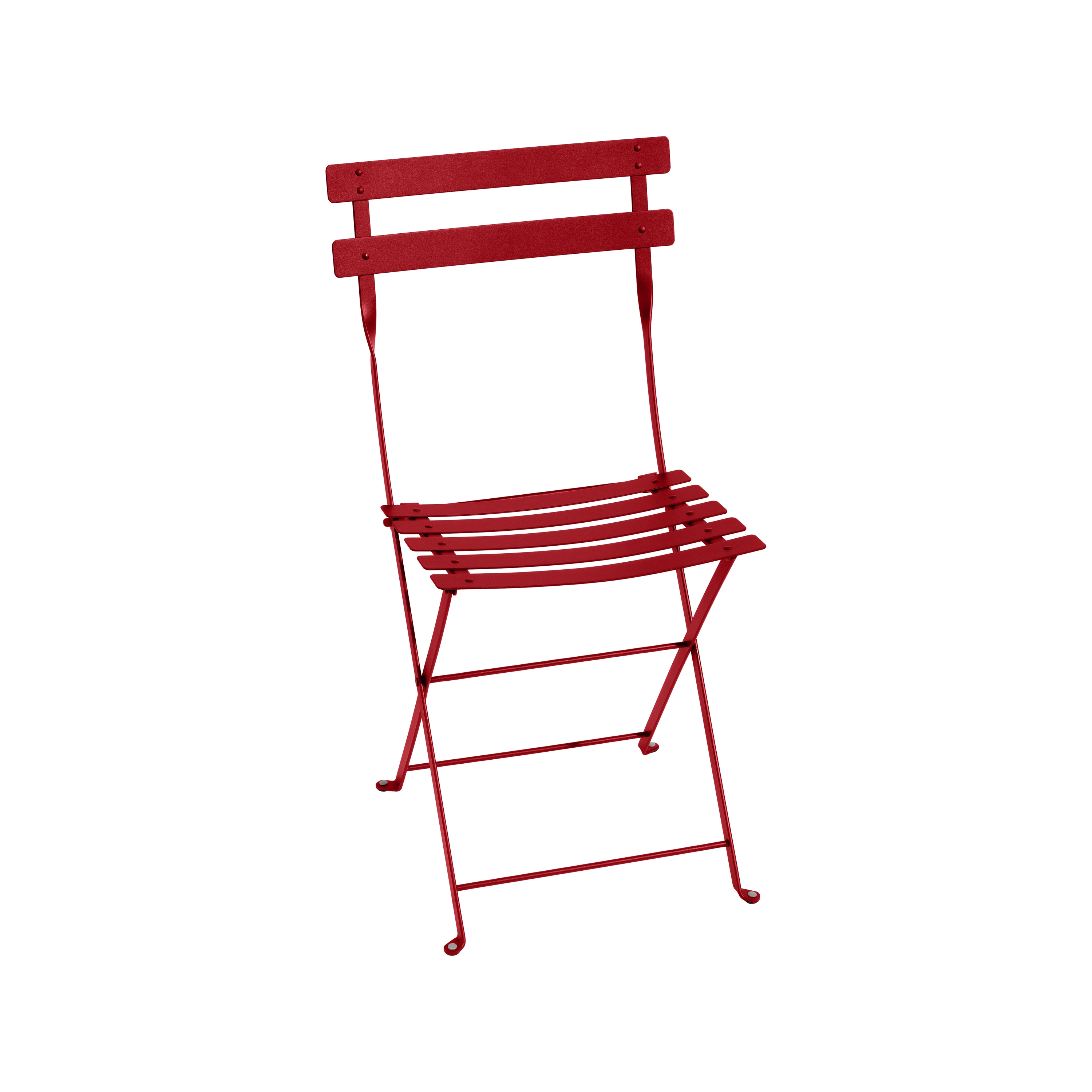 Bistro | Metal Chair