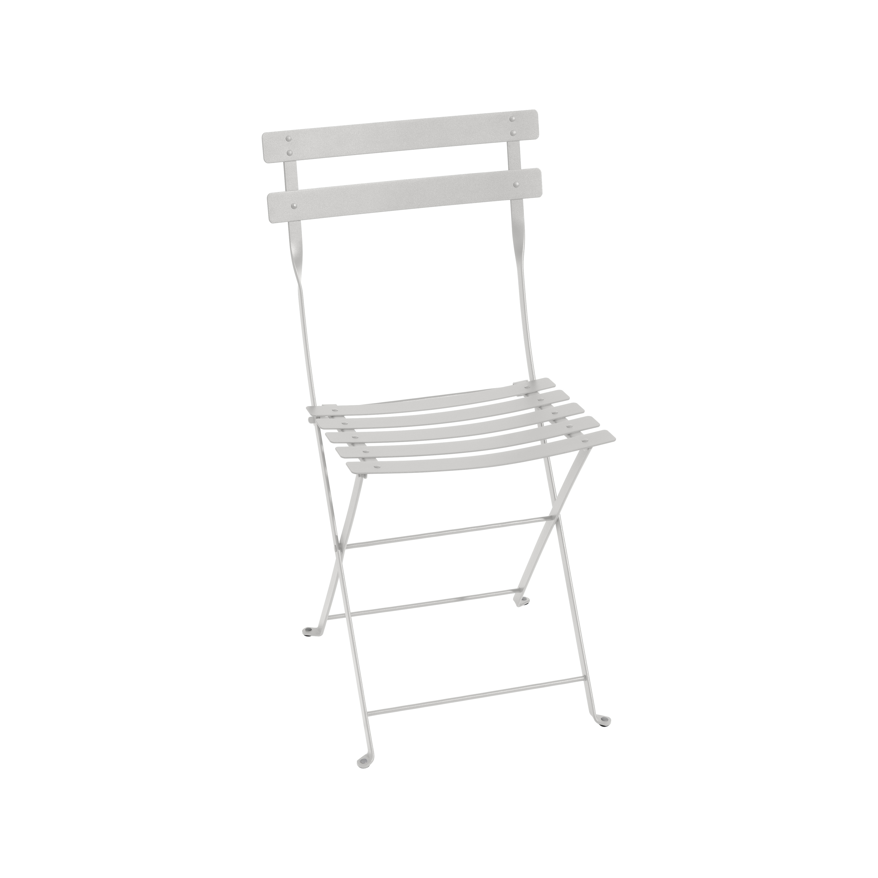 Bistro | Metal Chair