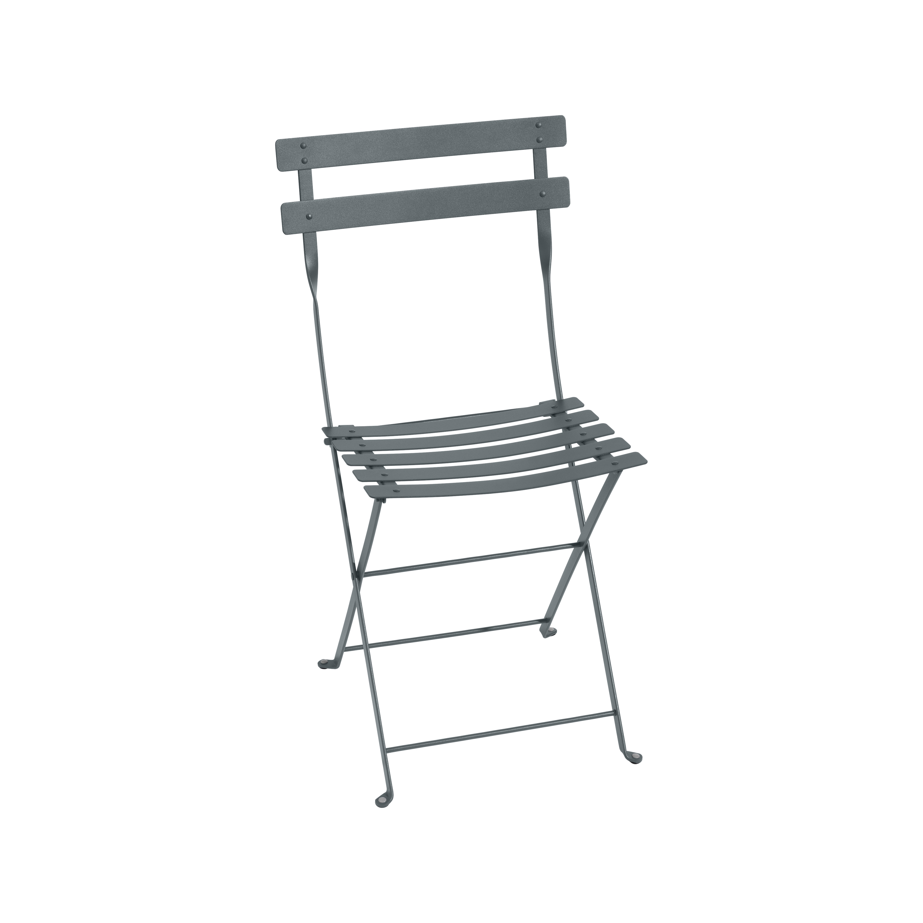 Bistro | Metal Chair