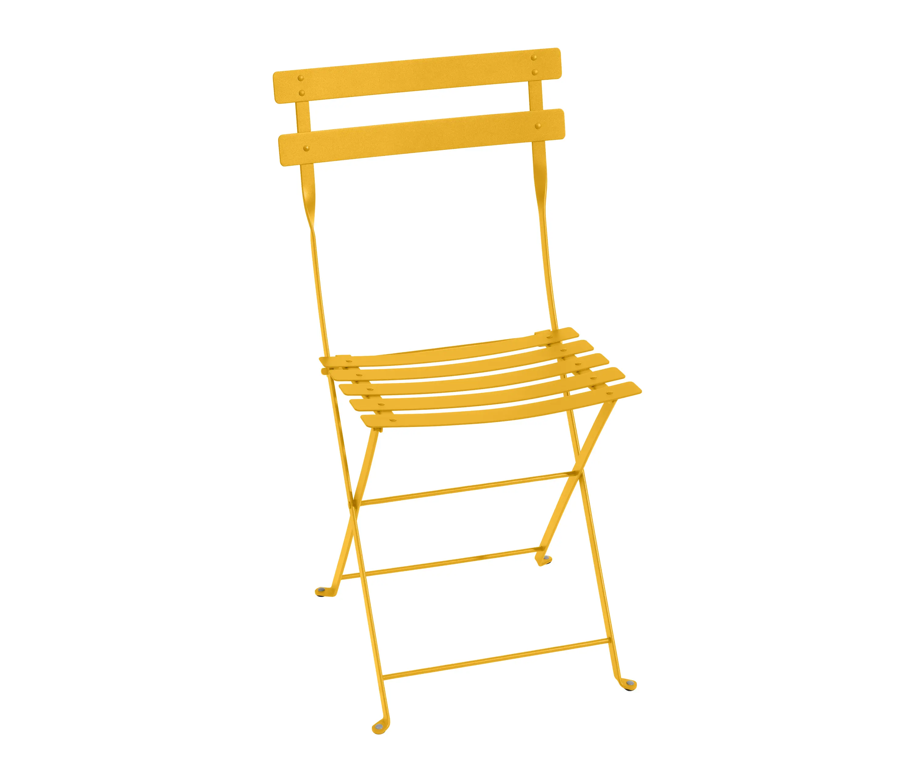 FERMOB - Bistro | Metal Chair