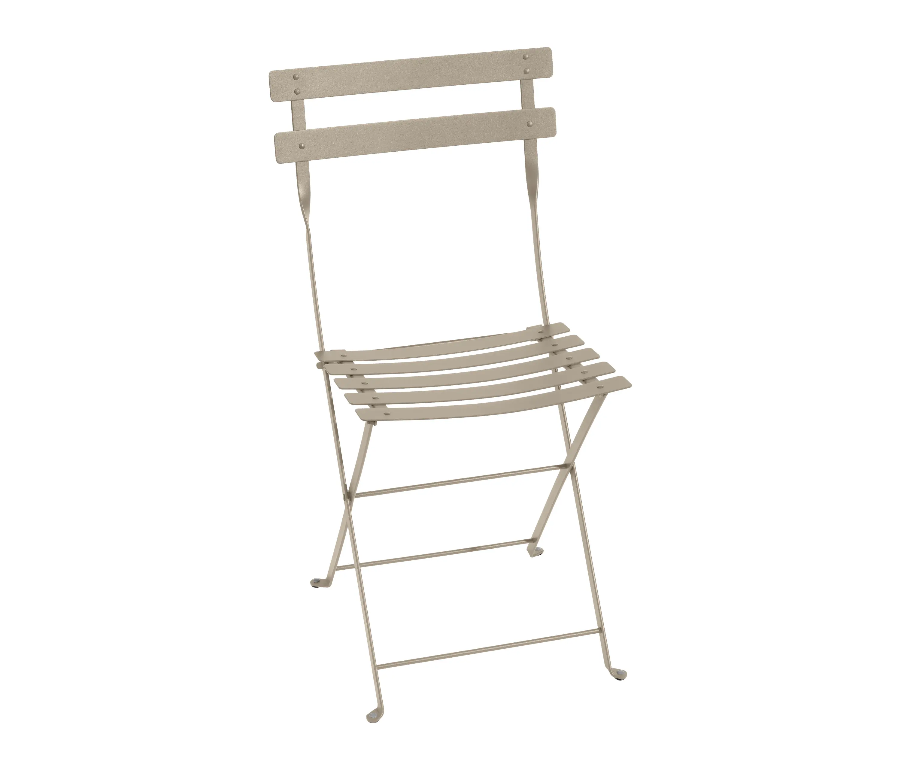 FERMOB - Bistro | Metal Chair