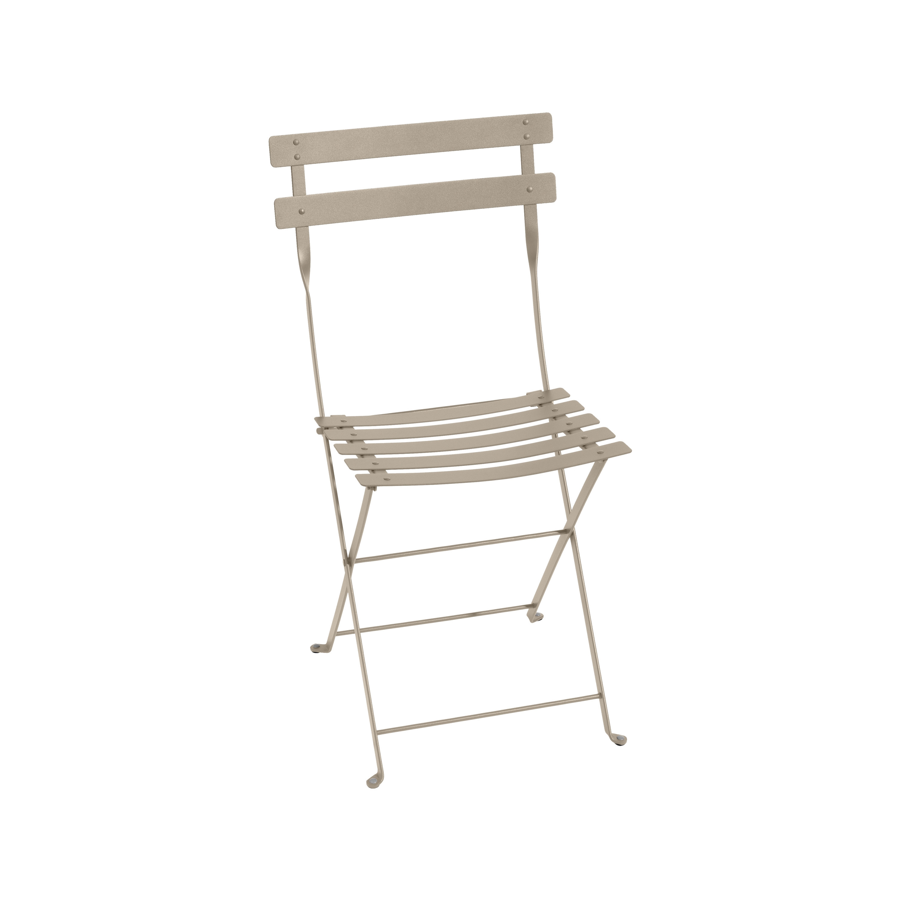 Bistro | Metal Chair
