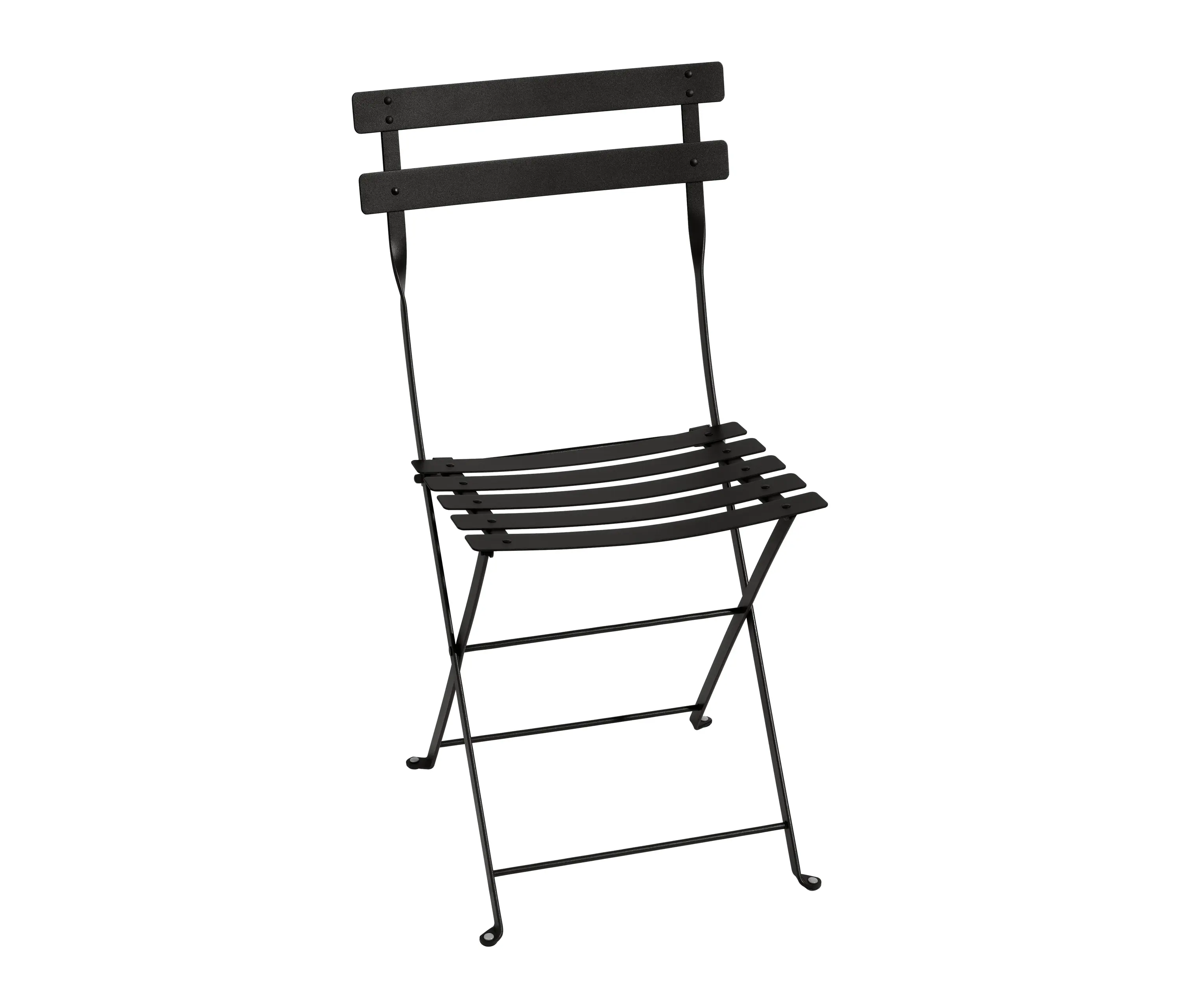 FERMOB - Bistro | Metal Chair