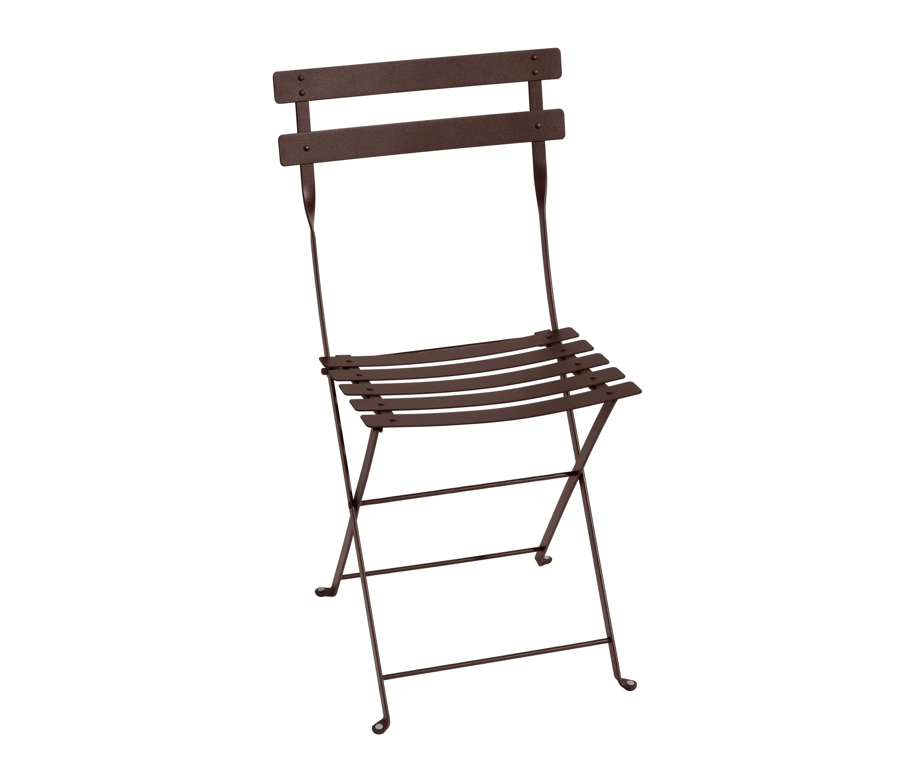FERMOB - Bistro | Metal Chair