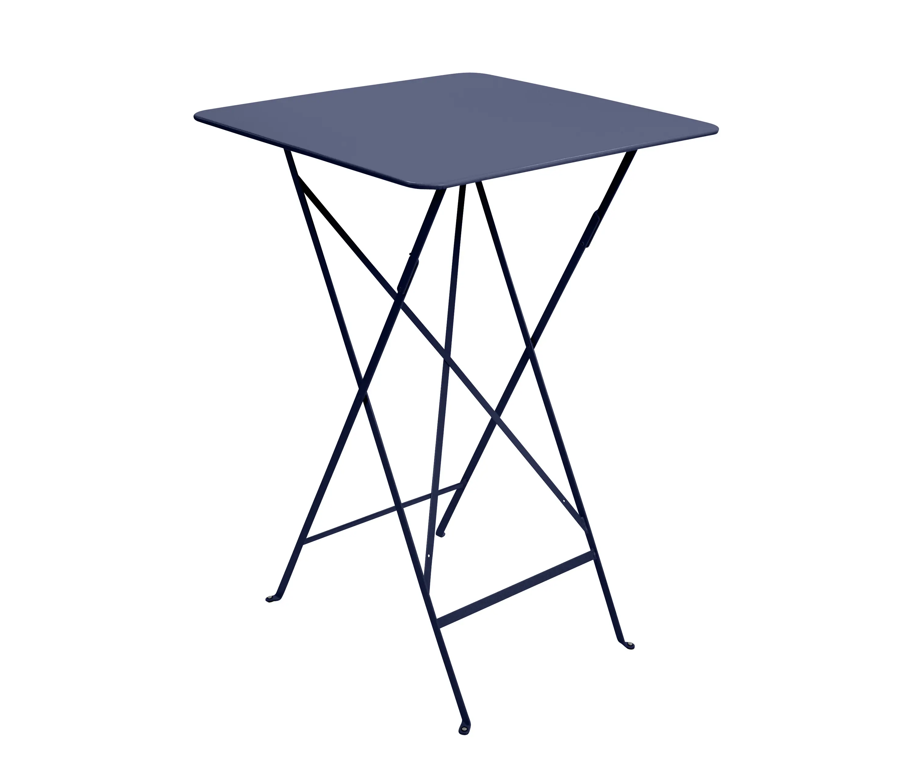 FERMOB - Bistro | Stehtisch 71 x 71 cm