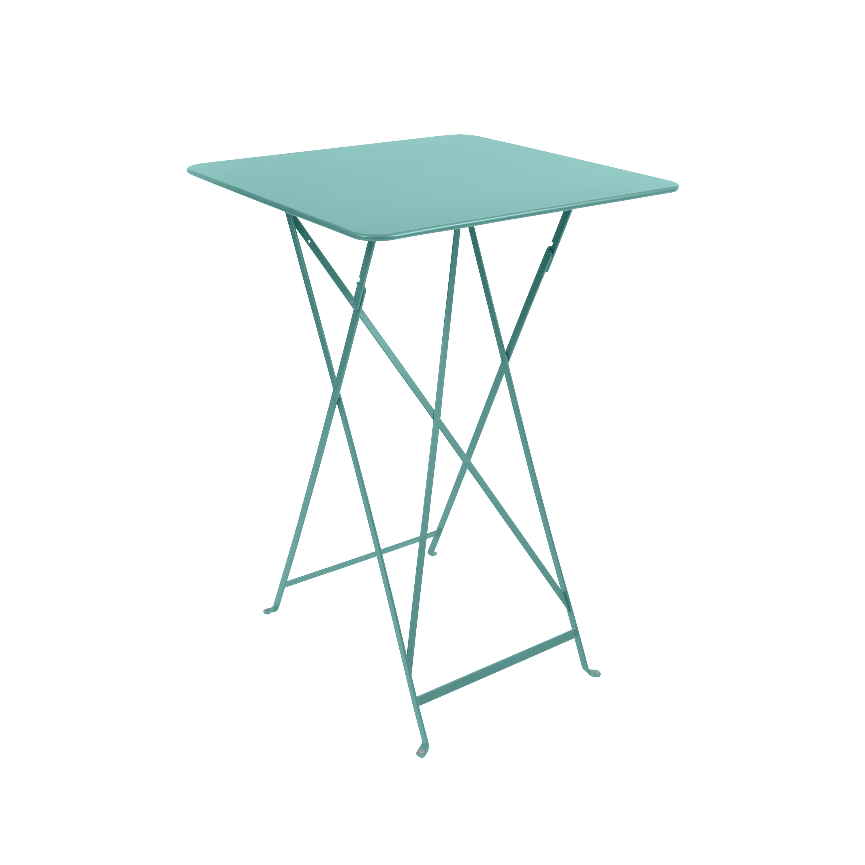Bistro | High Table 71 x 71 cm