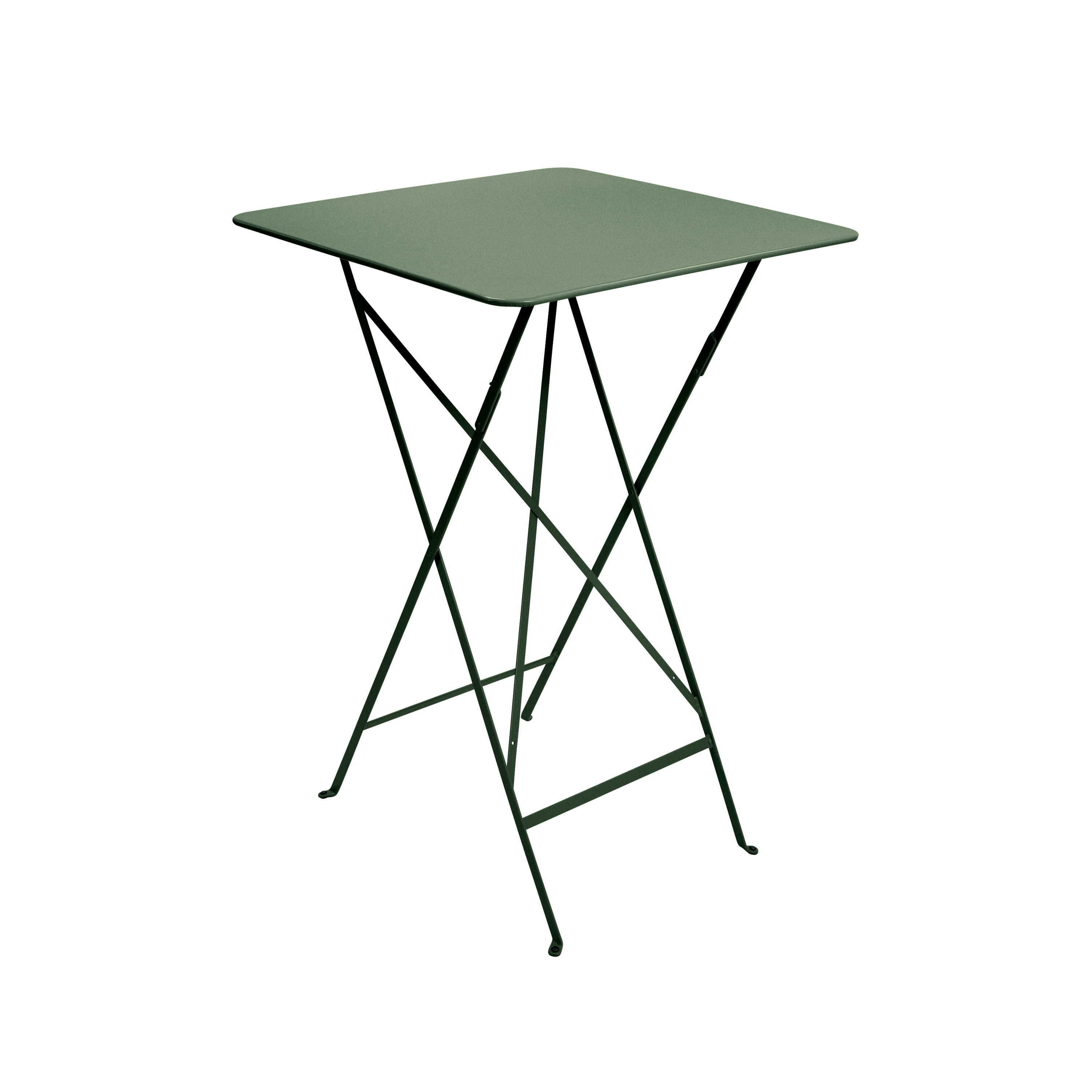 Bistro | High Table 71 x 71 cm