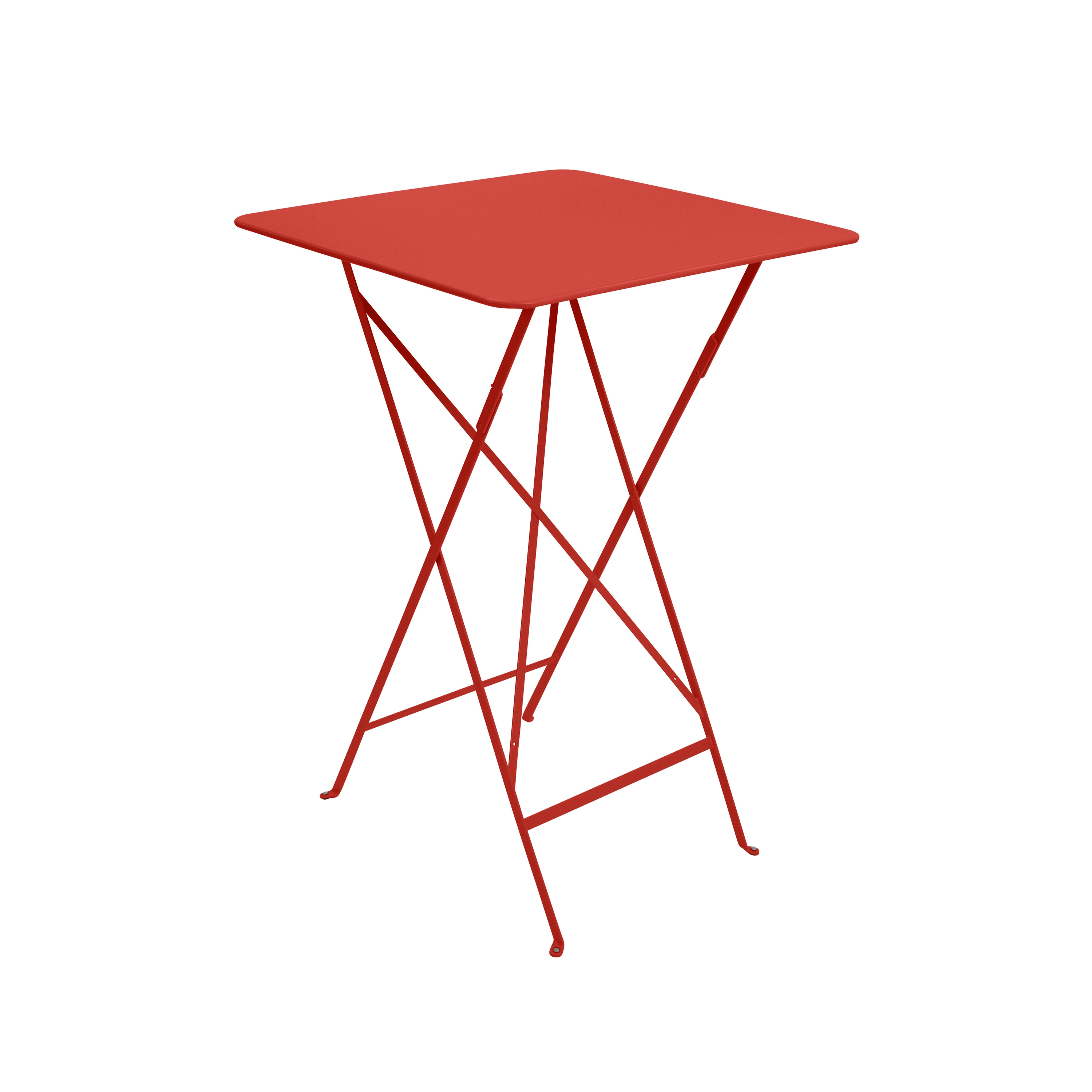 Bistro | High Table 71 x 71 cm