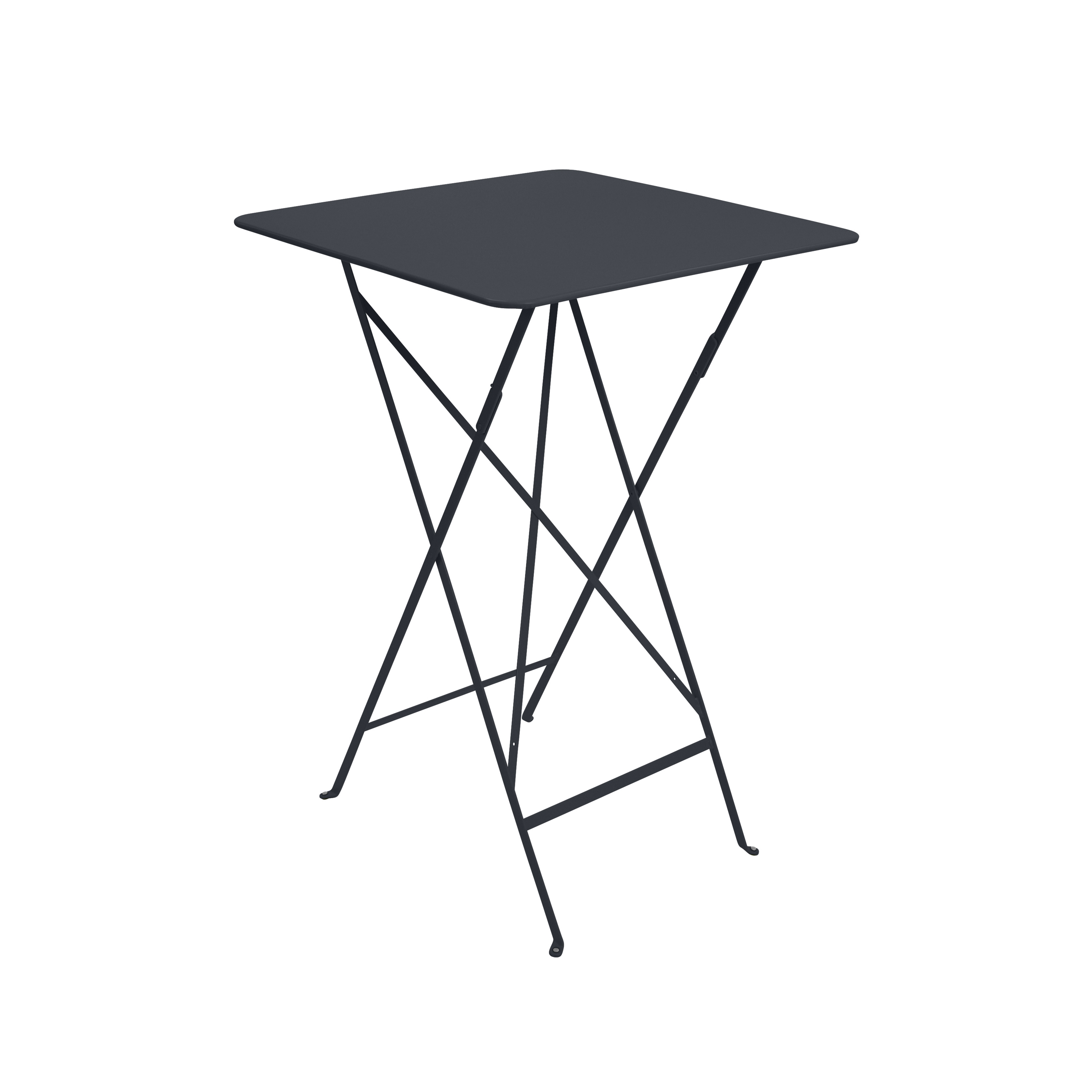 Bistro | High Table 71 x 71 cm