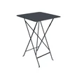 Bistro | High Table 71 x 71 cm