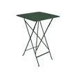 Bistro | High Table 71 x 71 cm