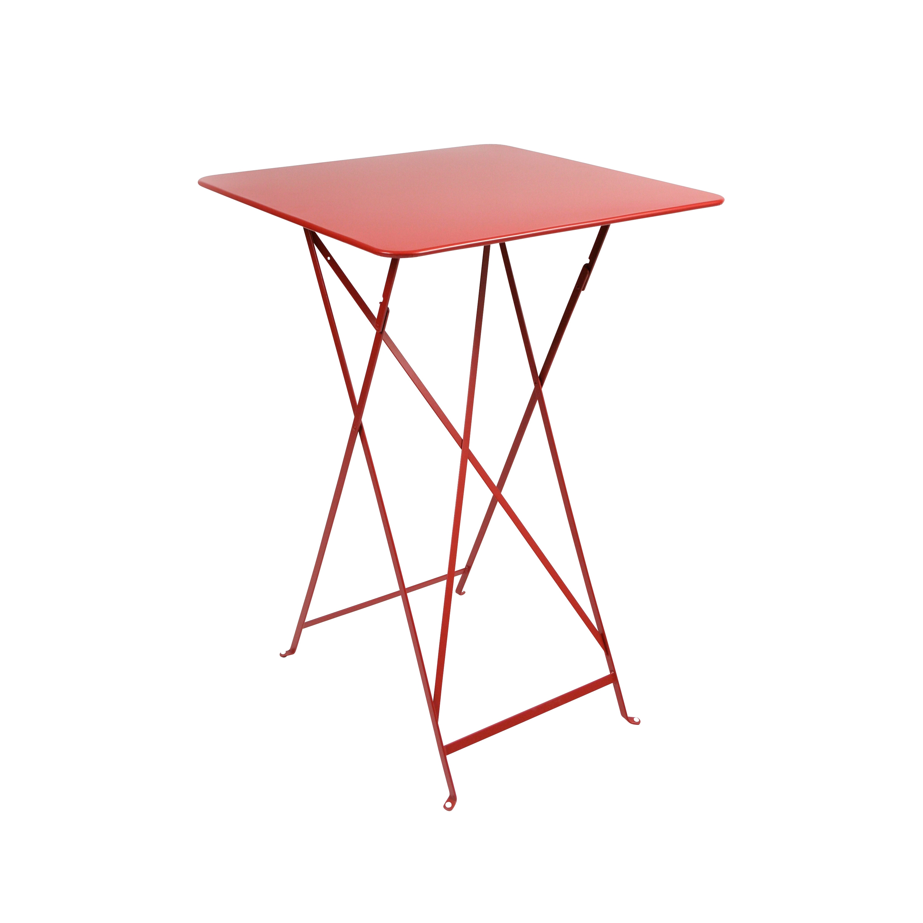 Bistro | High Table 71 x 71 cm