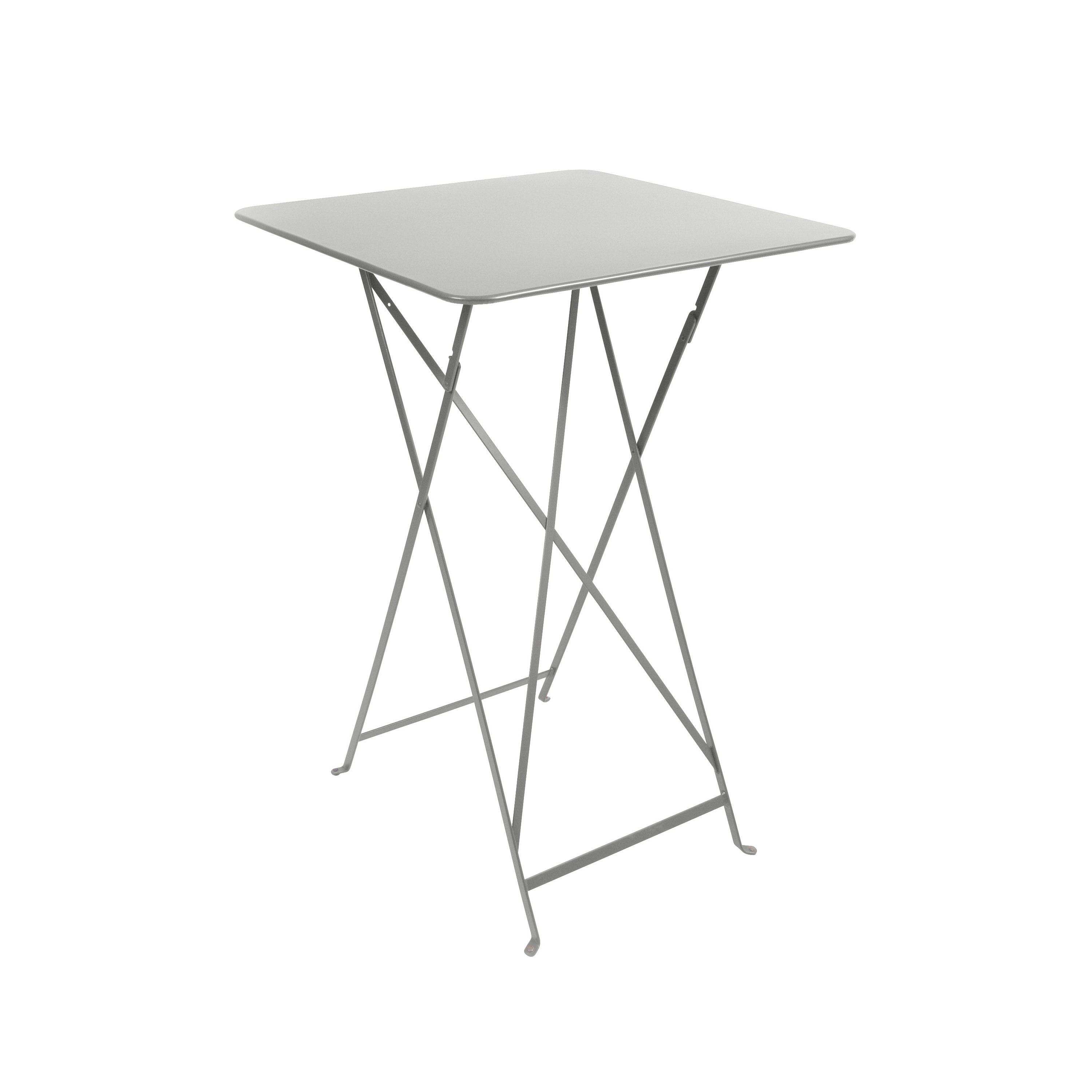 Bistro | High Table 71 x 71 cm