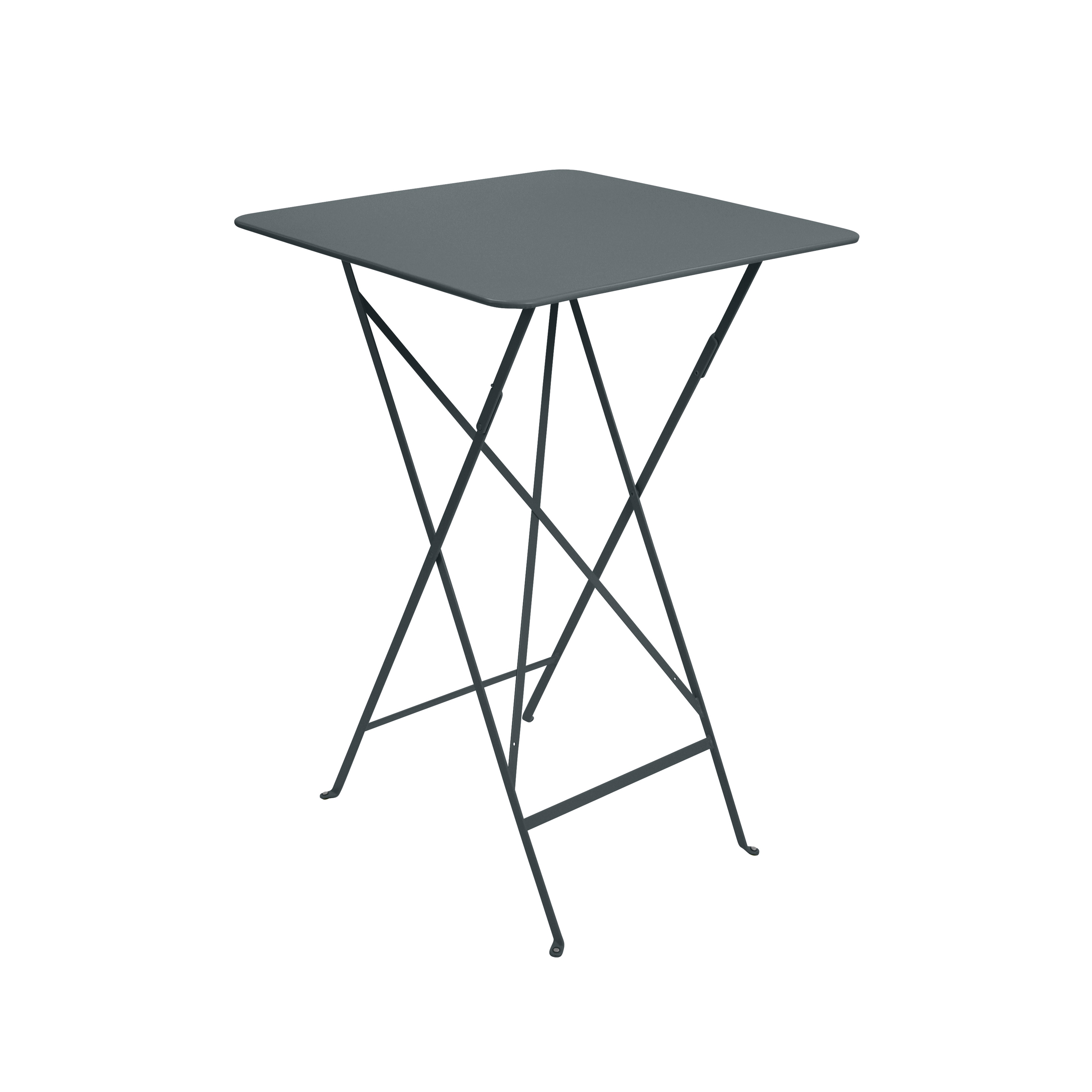 Bistro | High Table 71 x 71 cm