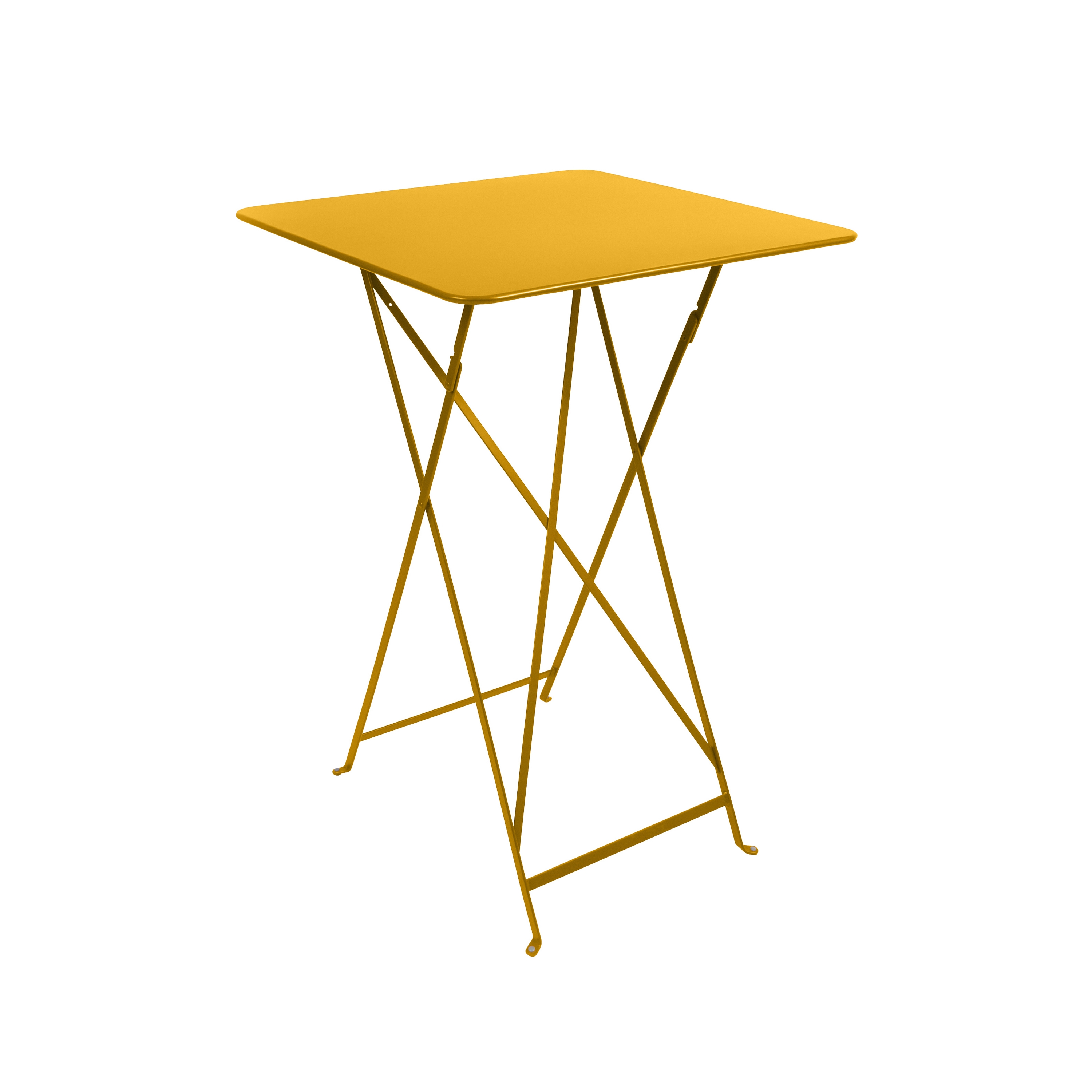 Bistro | High Table 71 x 71 cm