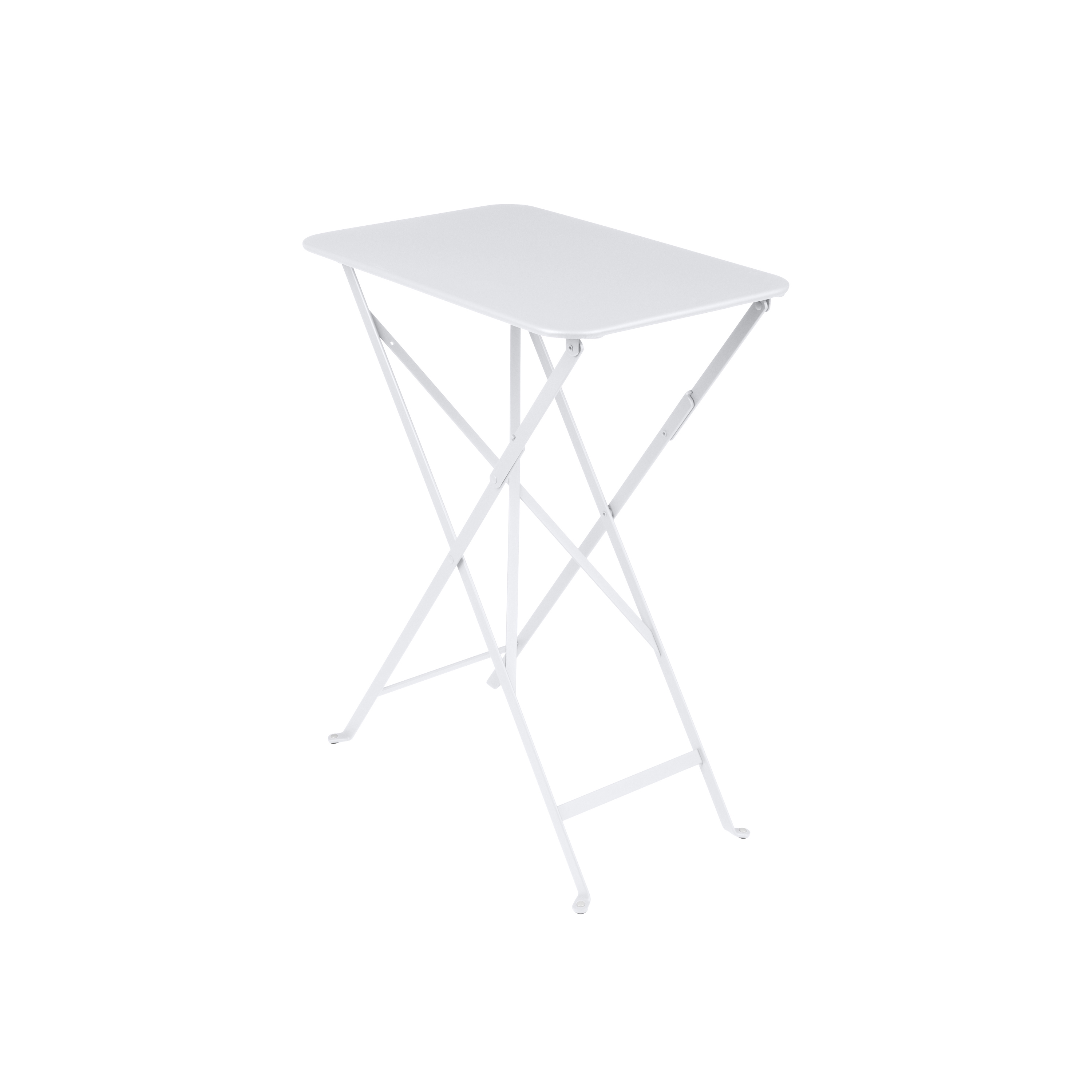 Bistro | Table 37 x 57 cm