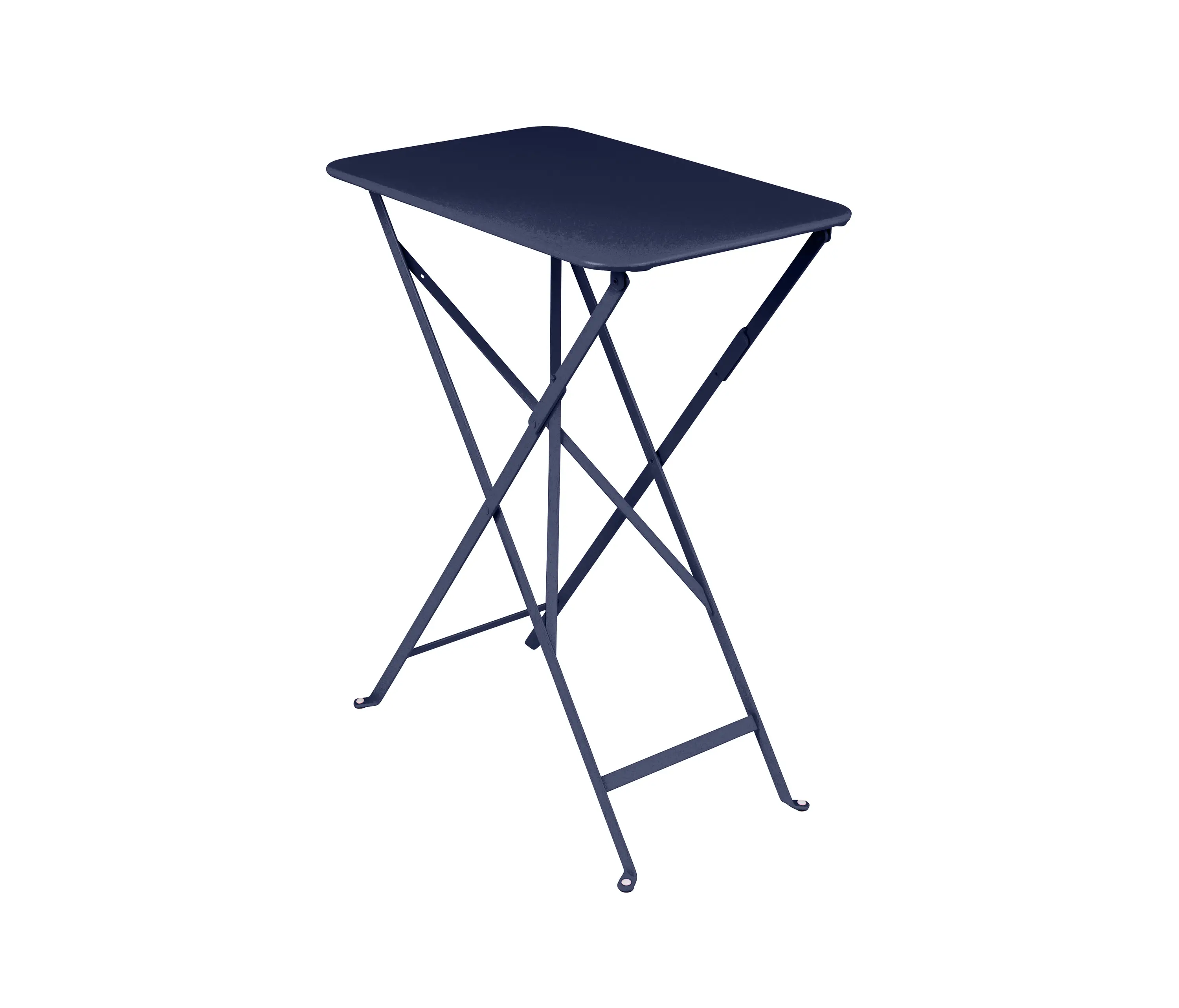 FERMOB - Bistro | La Table 37 x 57 cm