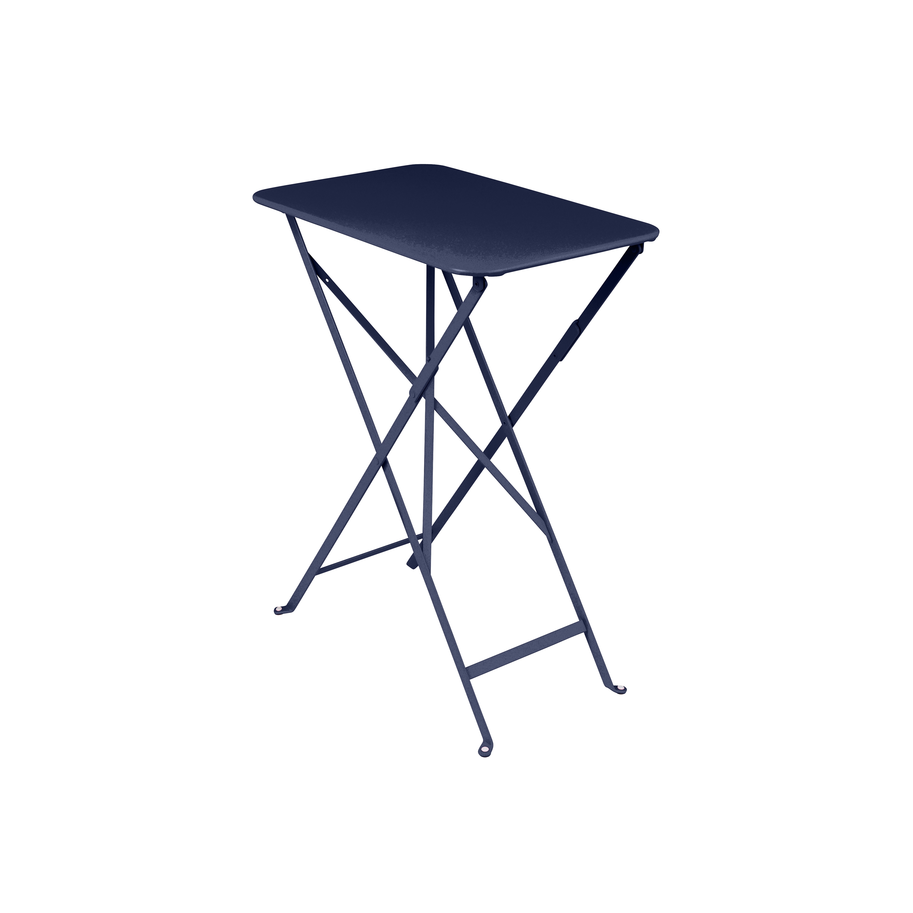 Bistro | Table 37 x 57 cm