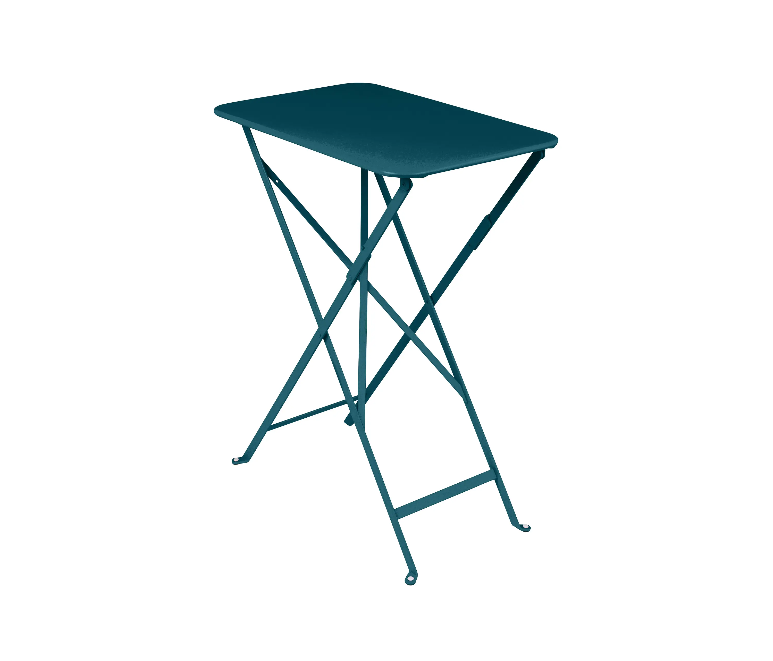 FERMOB - Bistro | Table 37 x 57 cm