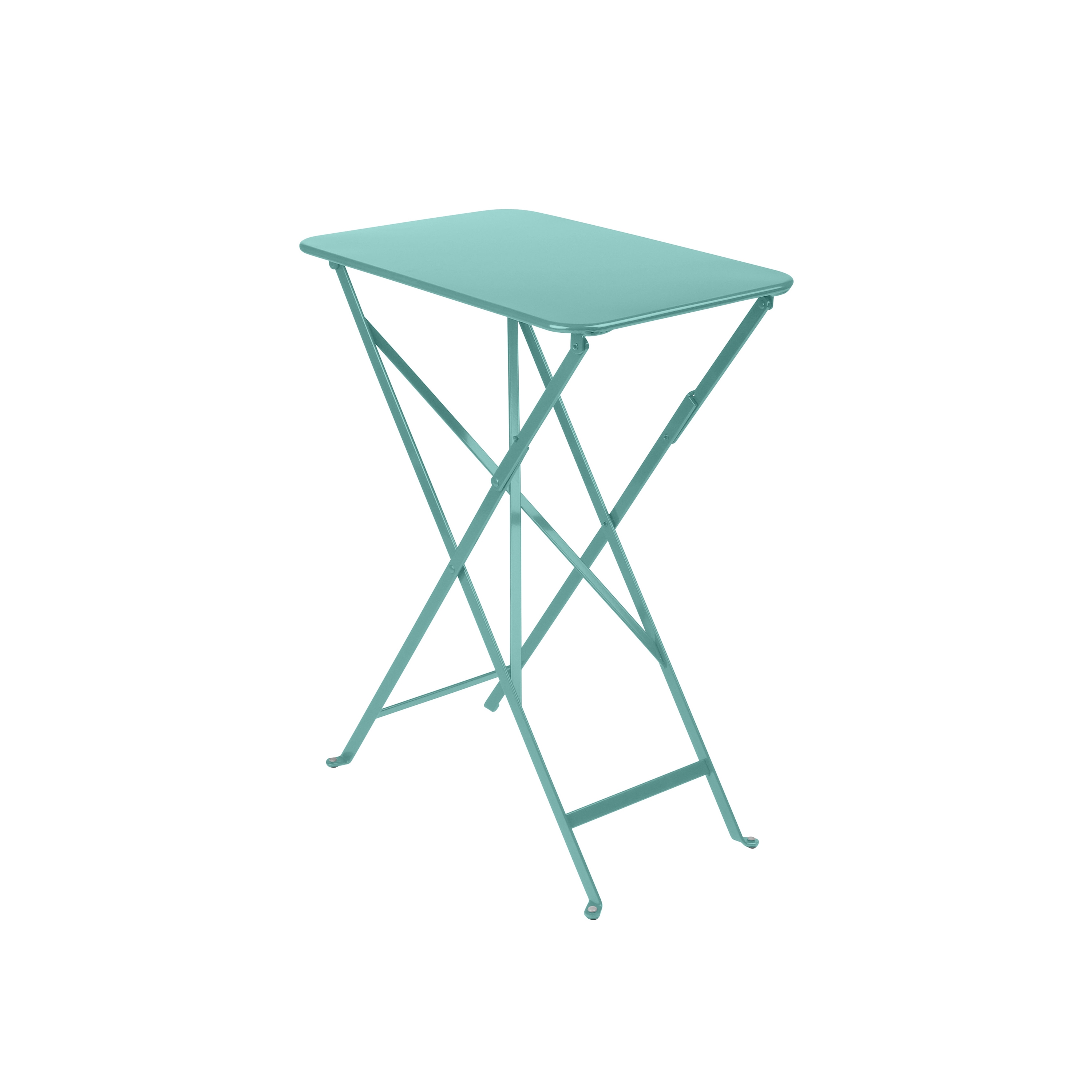 Bistro | Table 37 x 57 cm