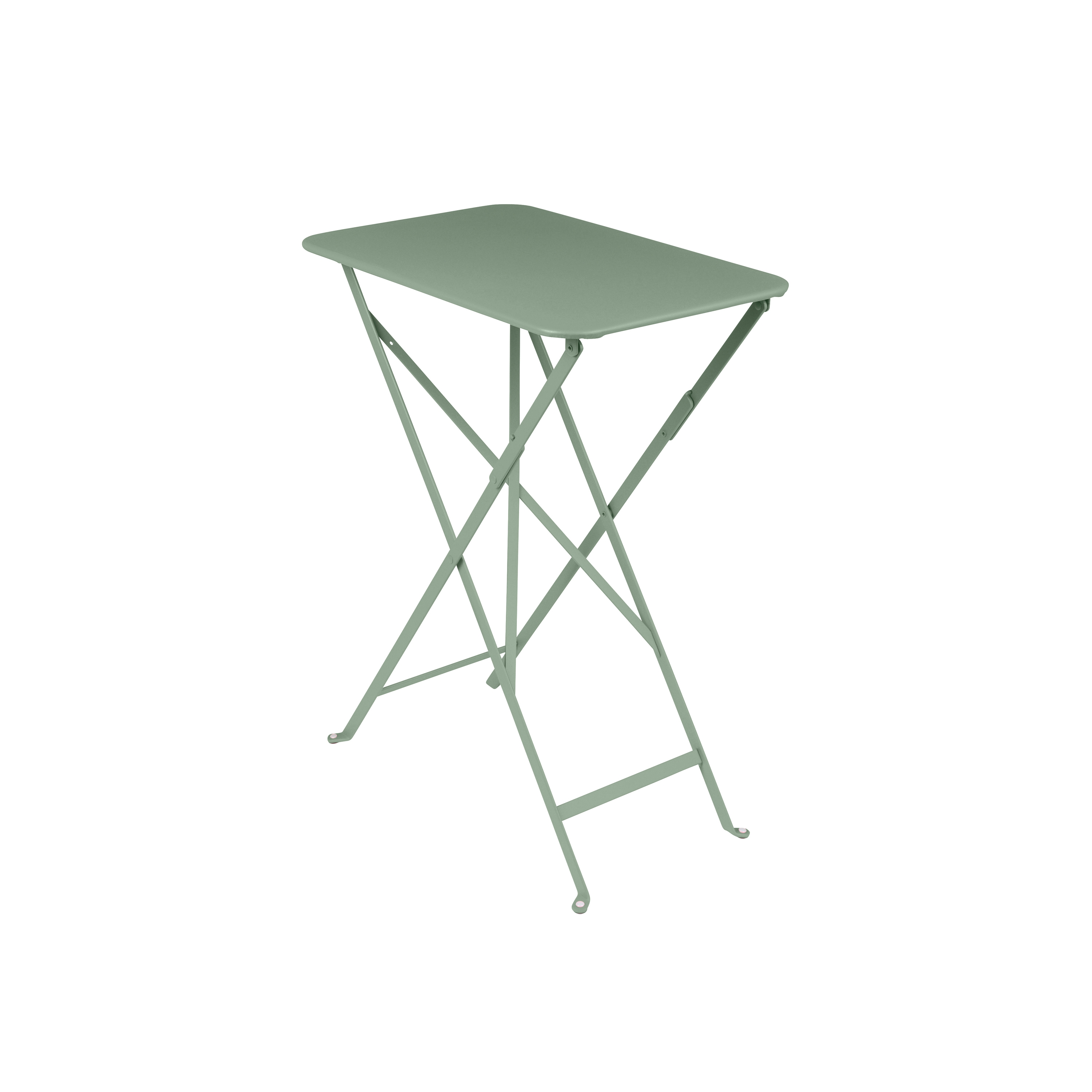 Bistro | Table 37 x 57 cm