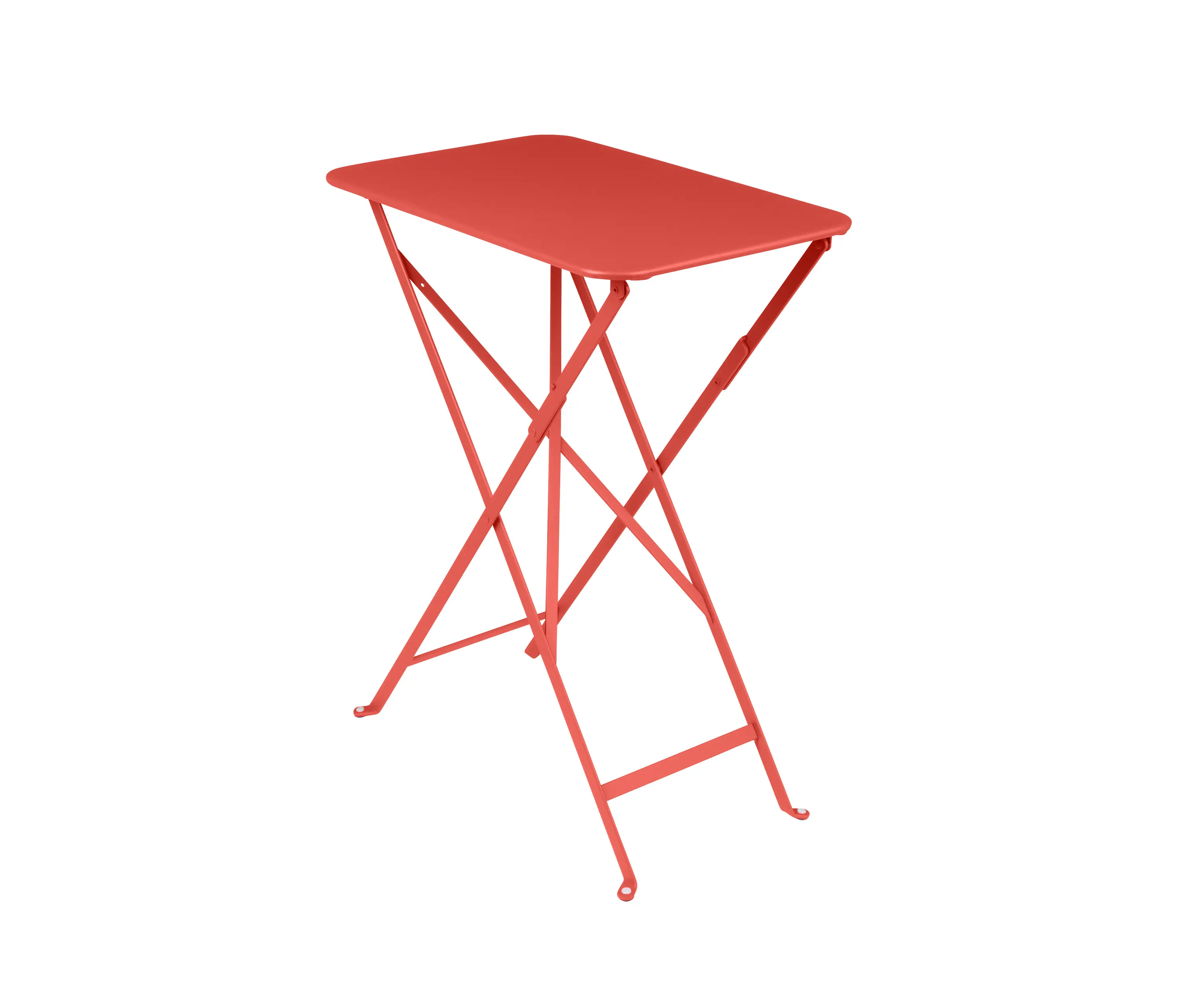 FERMOB - Bistro | Table 37 x 57 cm