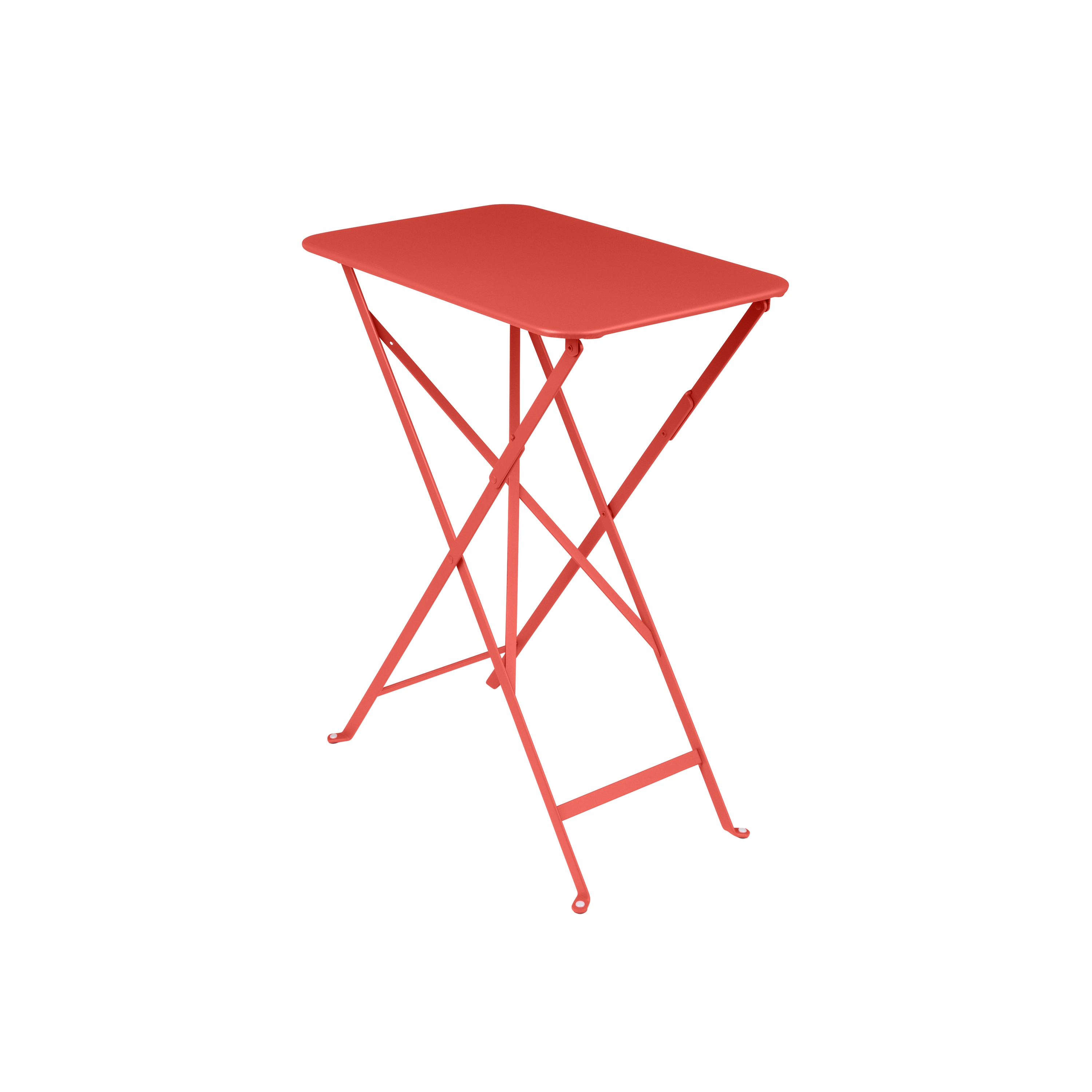 Bistro | Table 37 x 57 cm