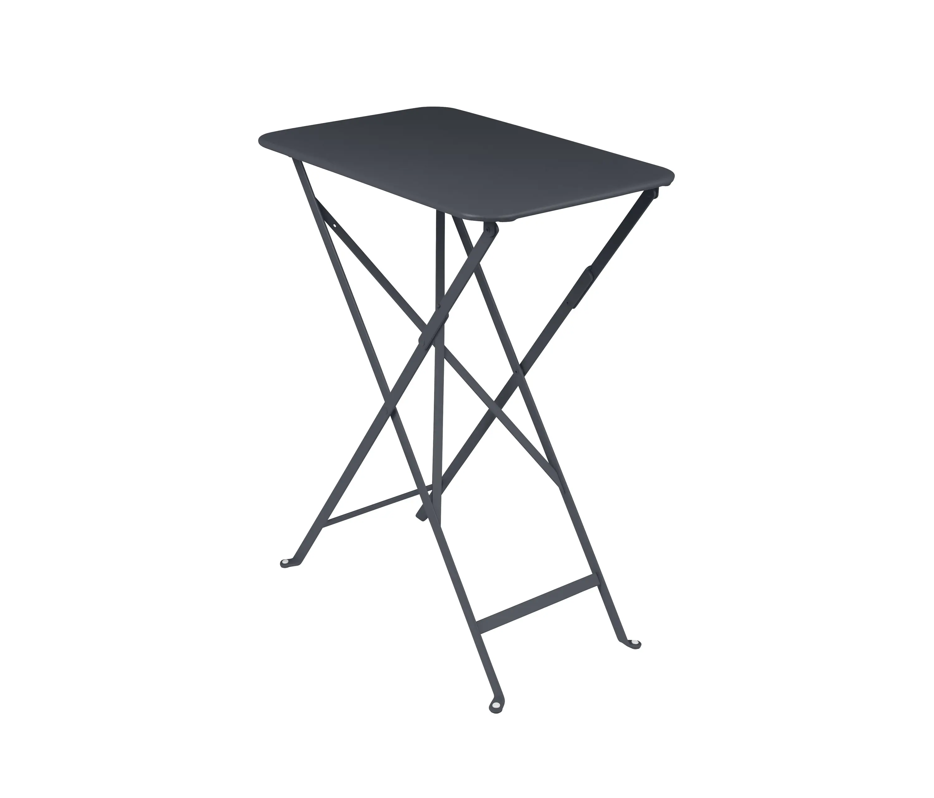 FERMOB - Bistro | La Table 37 x 57 cm