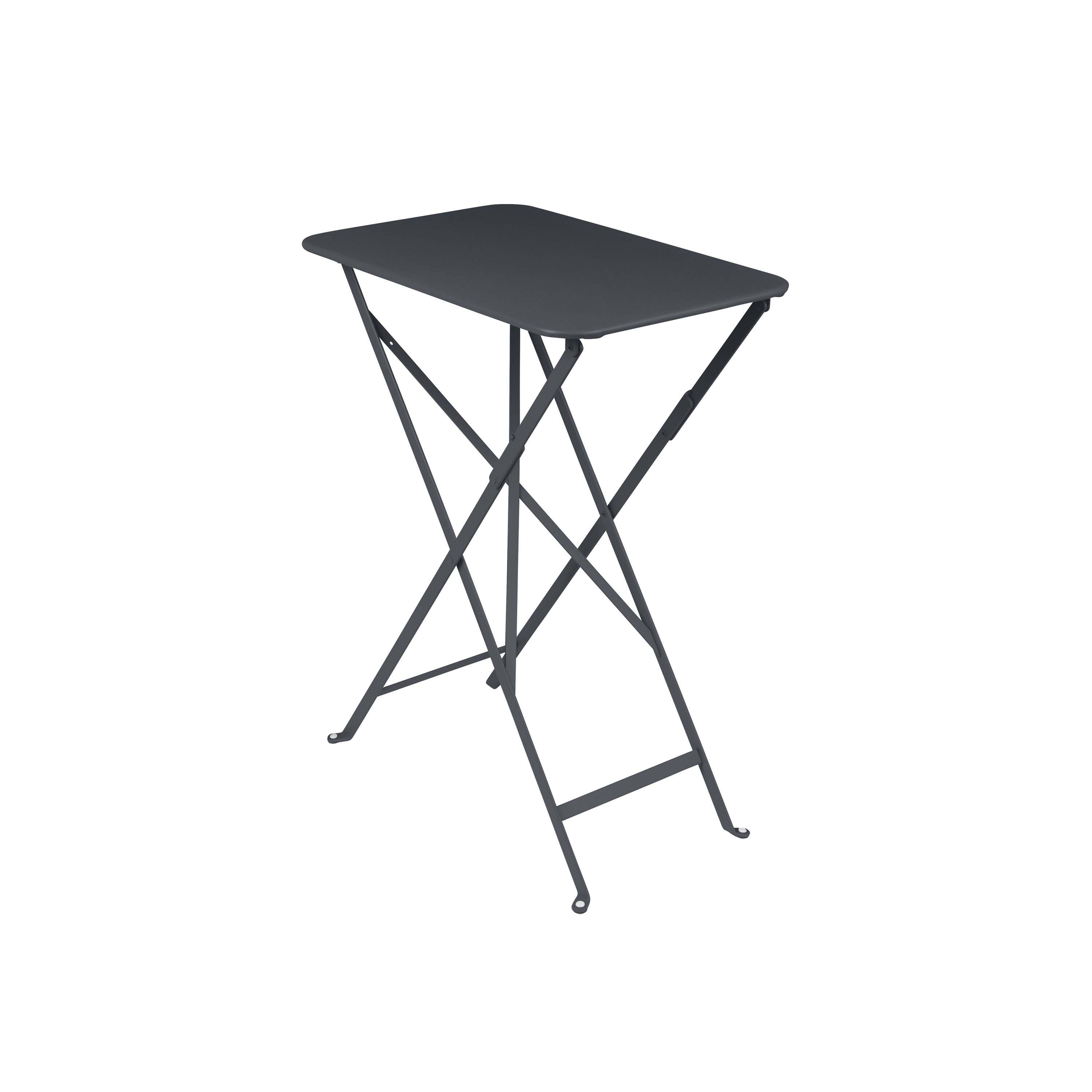 Bistro | Table 37 x 57 cm