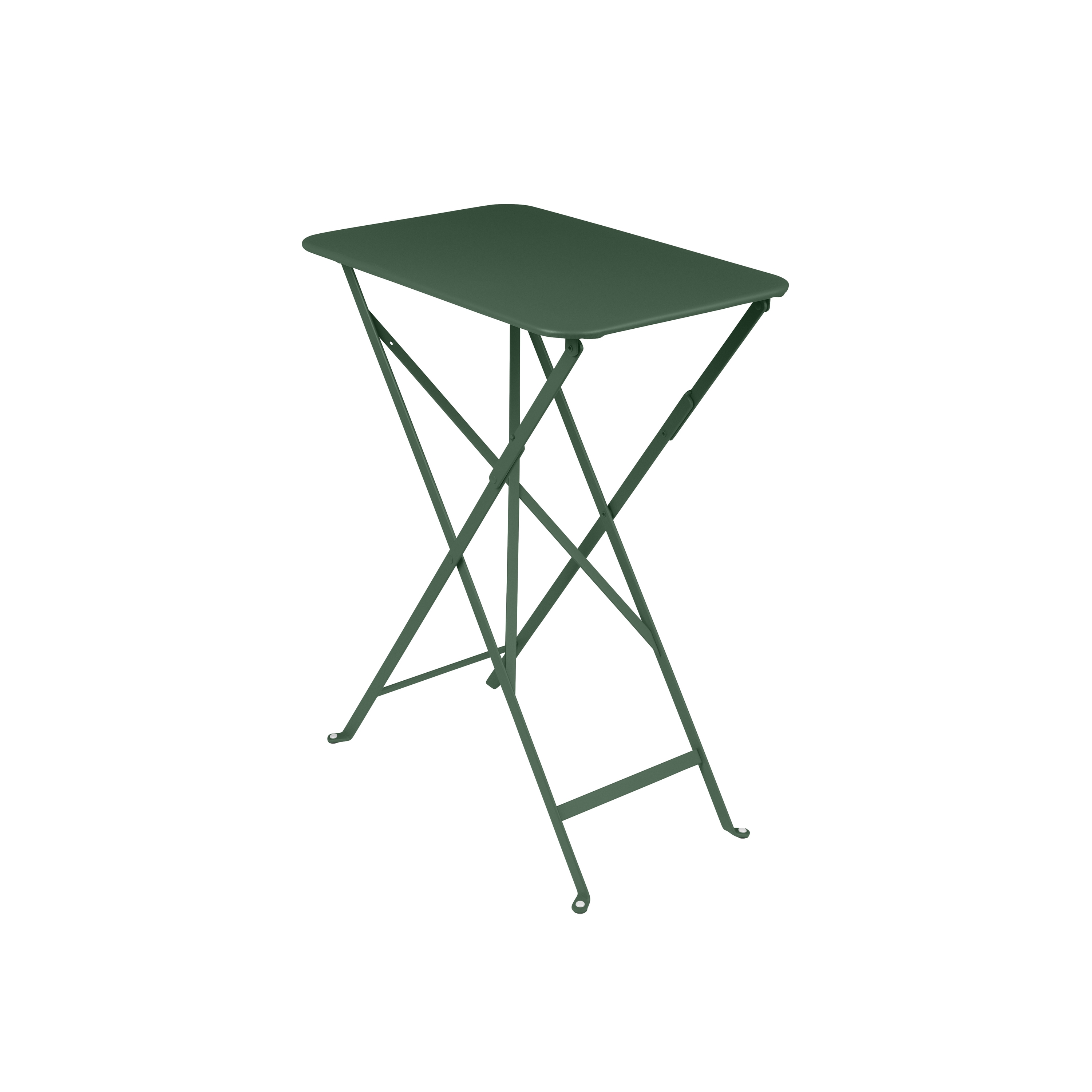 Bistro | Table 37 x 57 cm