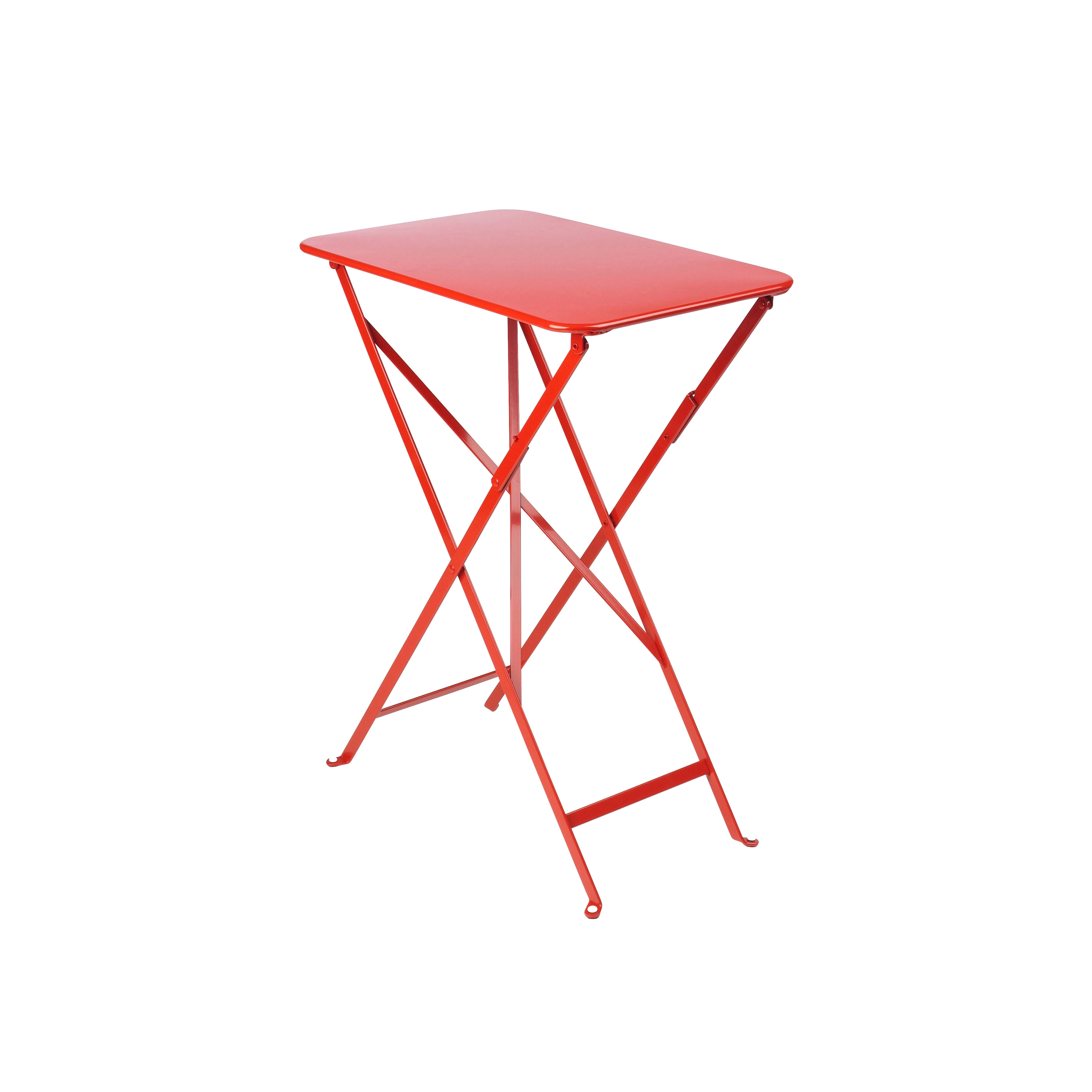 Bistro | Table 37 x 57 cm