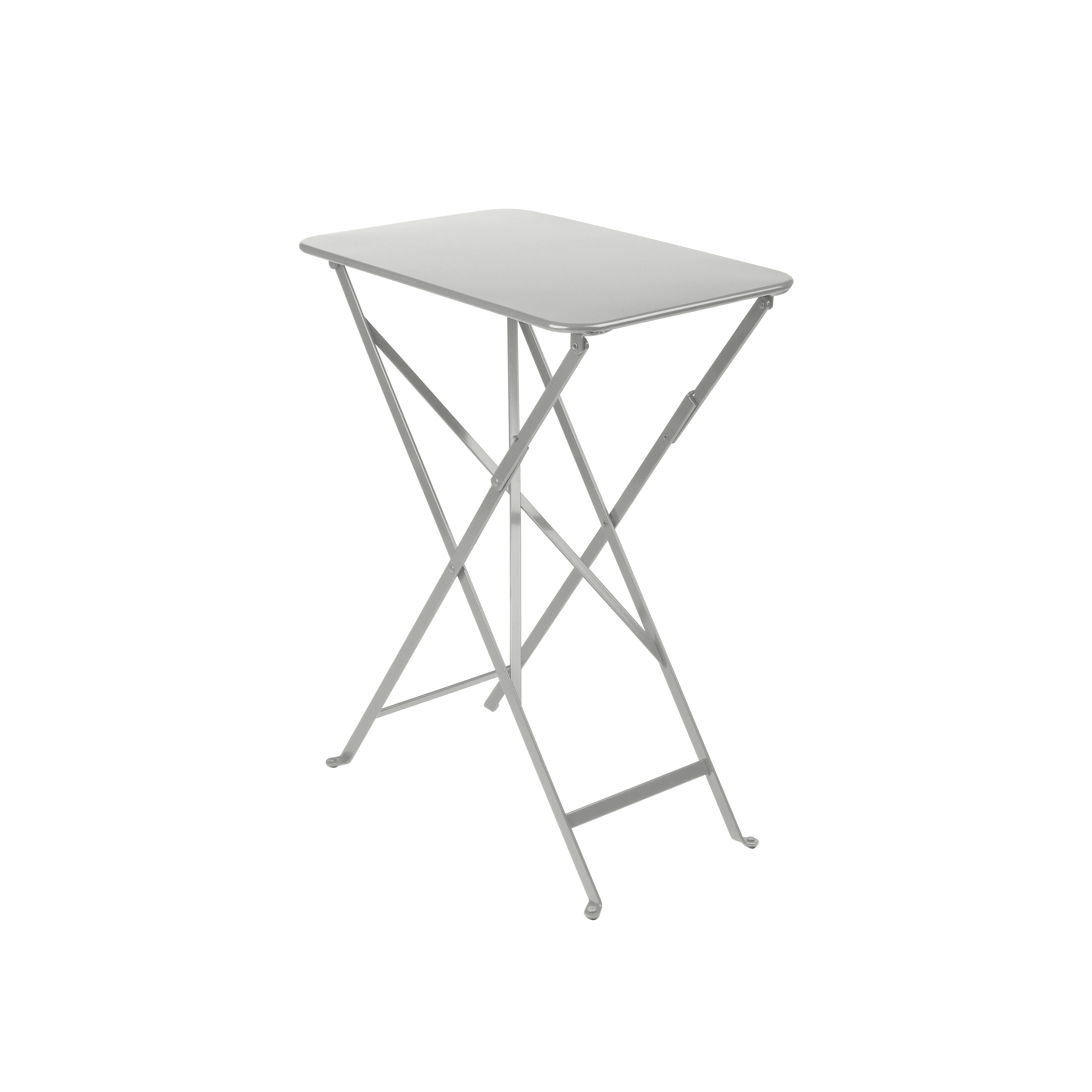 Bistro | Table 37 x 57 cm