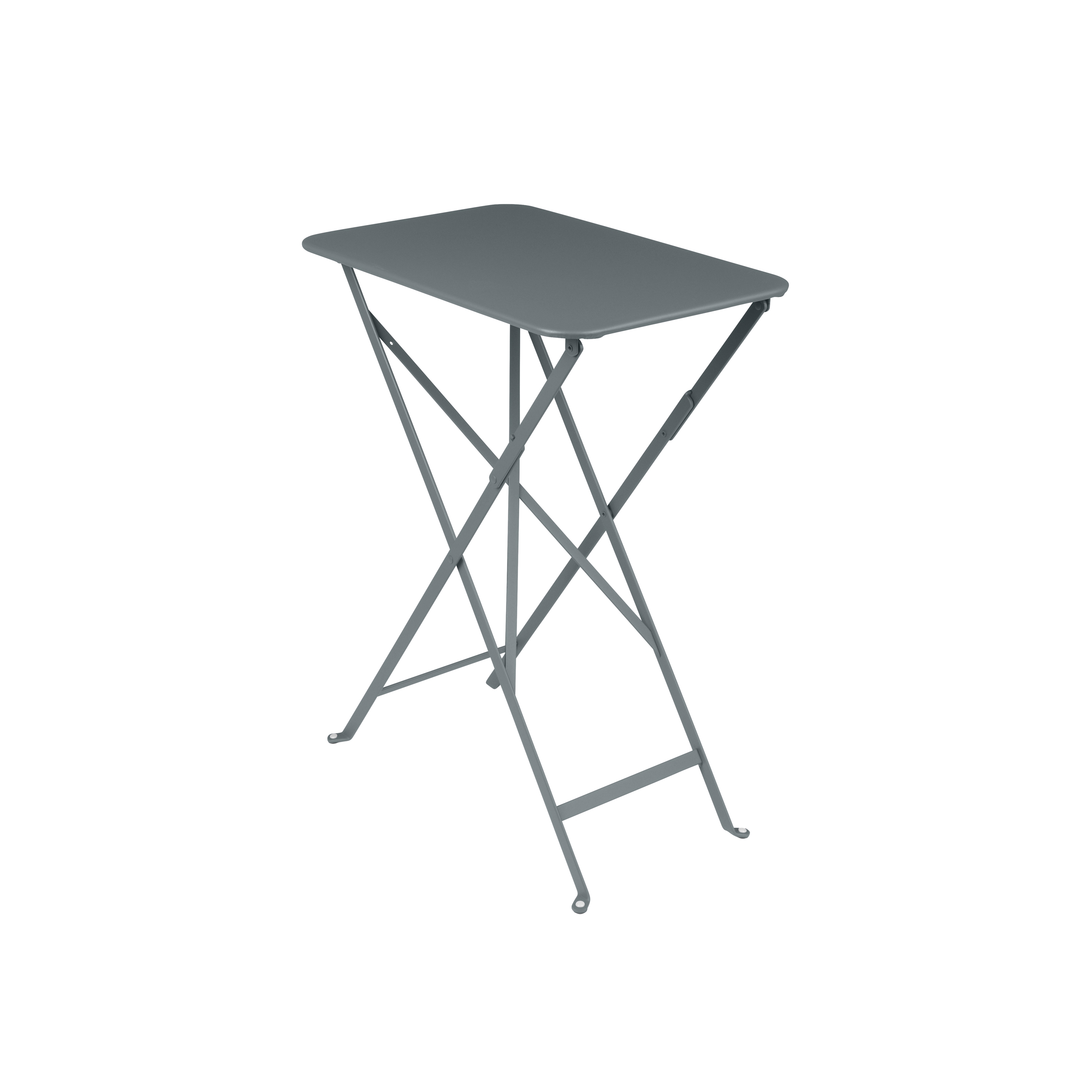 Bistro | Table 37 x 57 cm