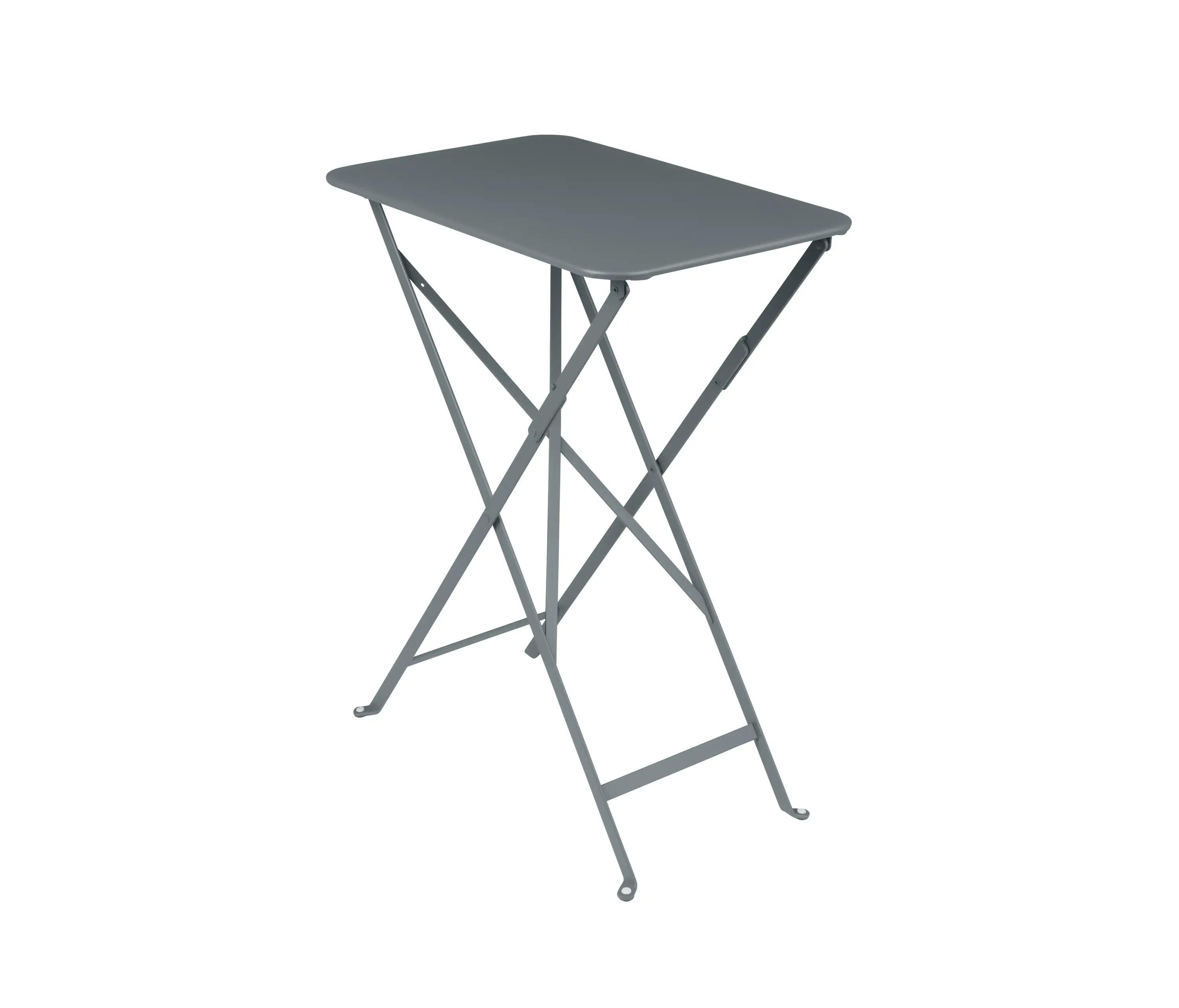 FERMOB - Bistro | Table 37 x 57 cm