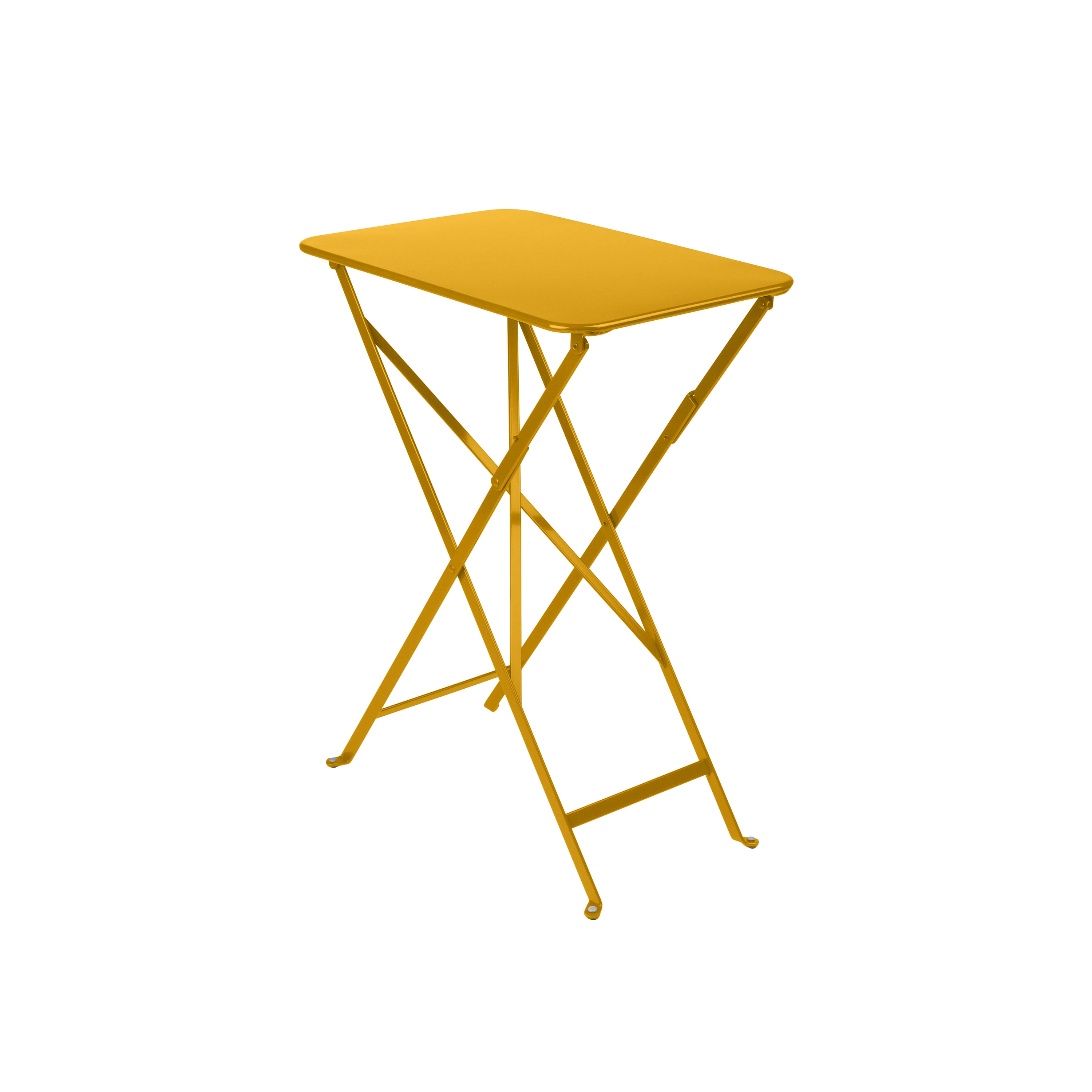 Bistro | Table 37 x 57 cm
