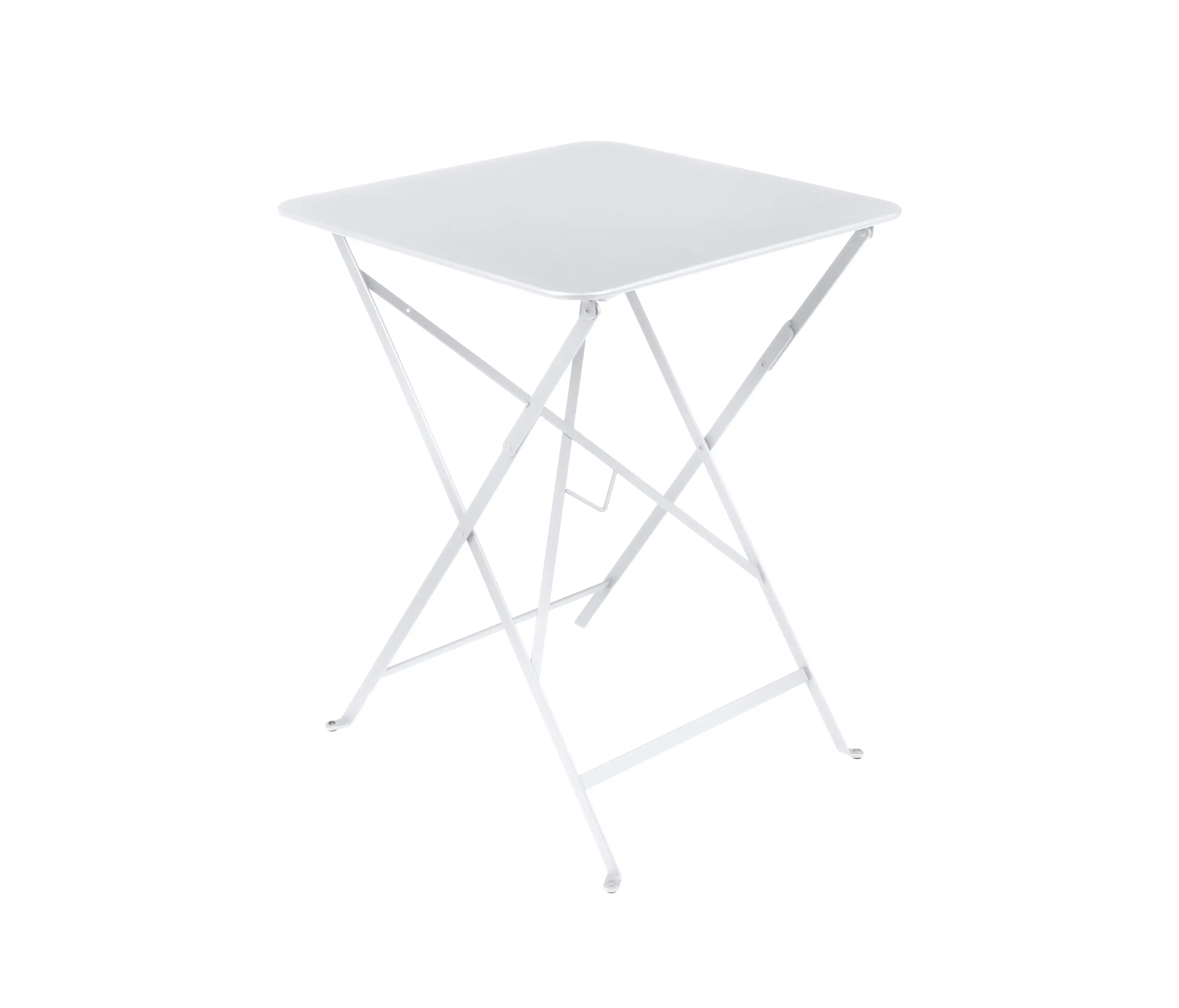 FERMOB - Bistro | Table 57 x 57 cm