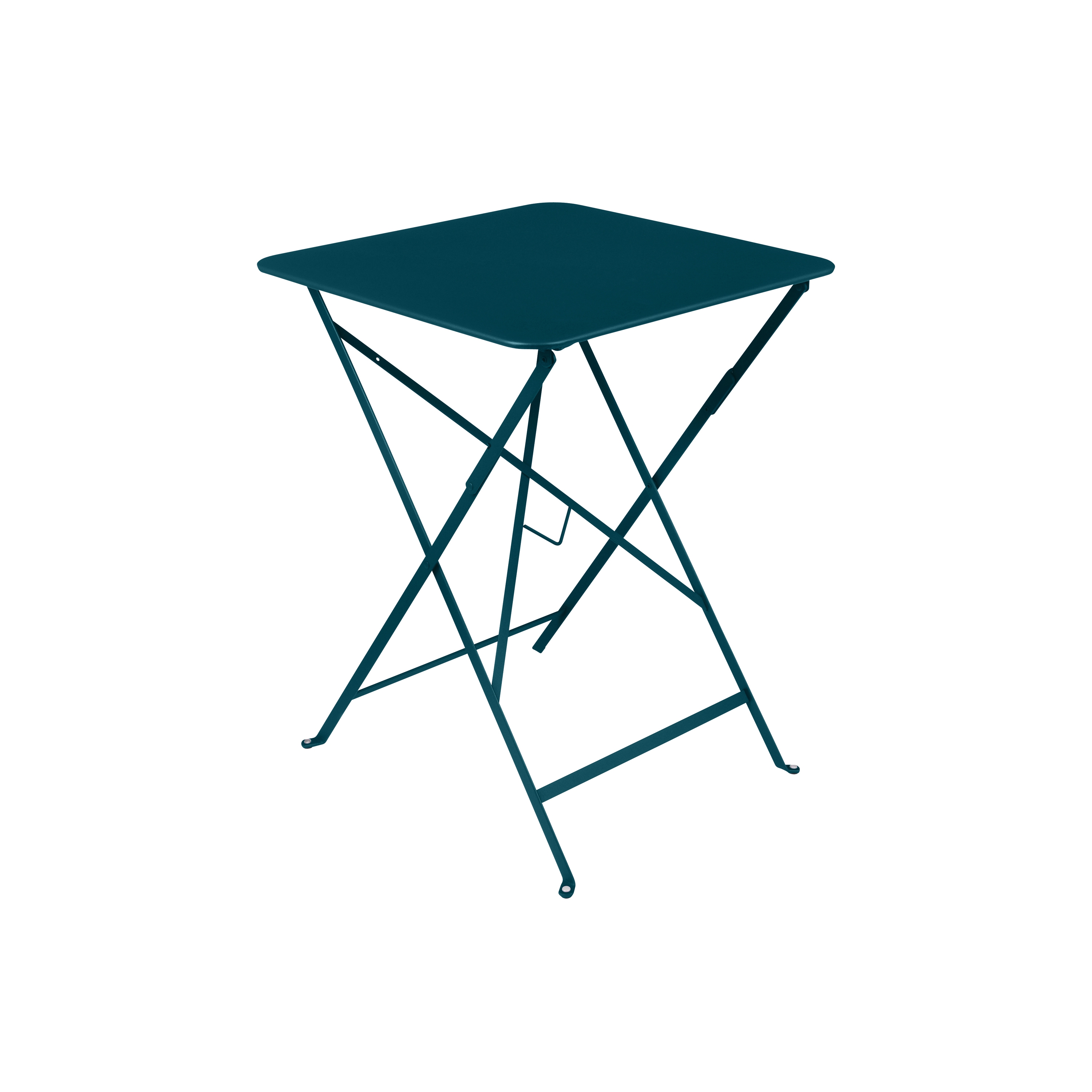 Bistro | Table 57 x 57 cm