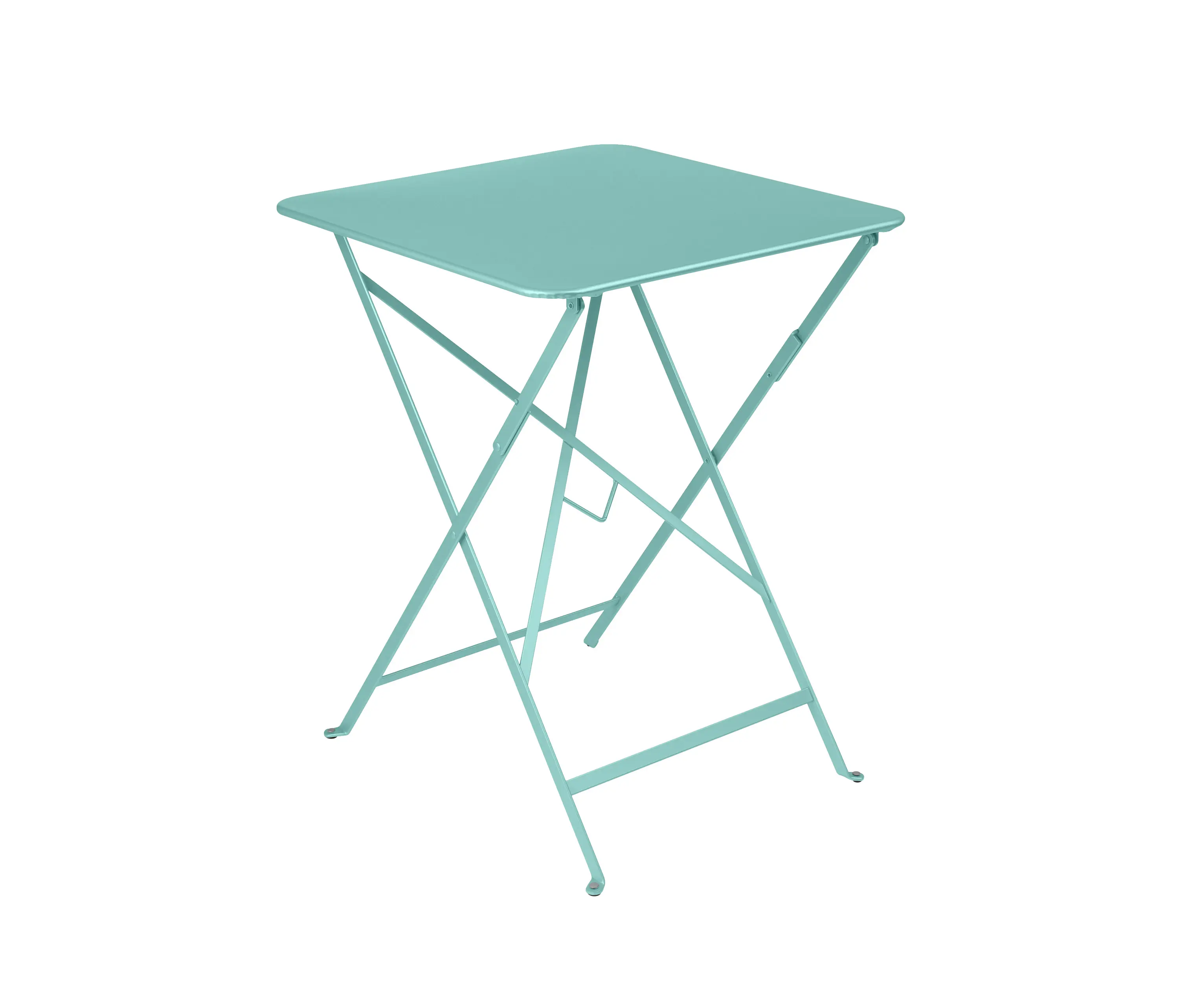 FERMOB - Bistro | Table 57 x 57 cm